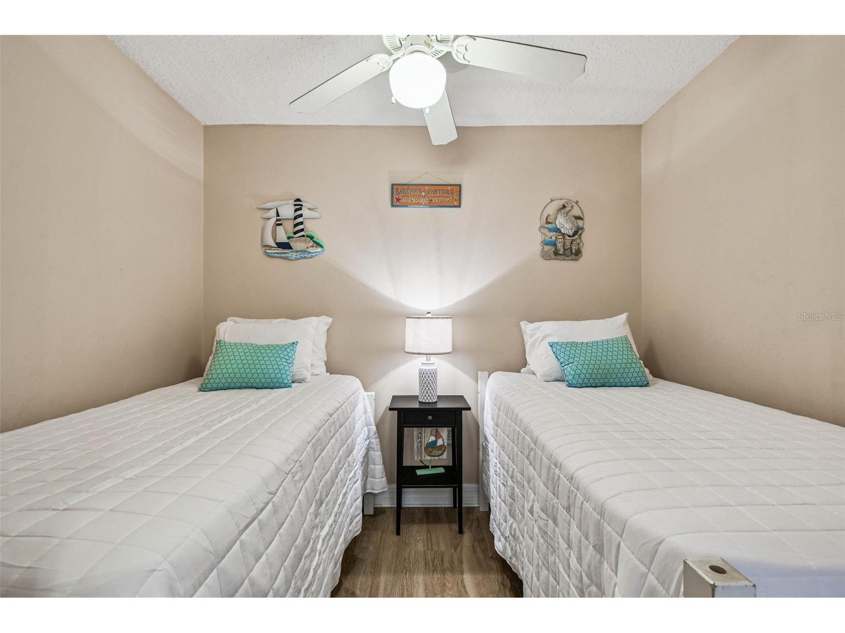 13235 Gulf Boulevard #407 Madeira Beach FL 33708 TB8440383 image21