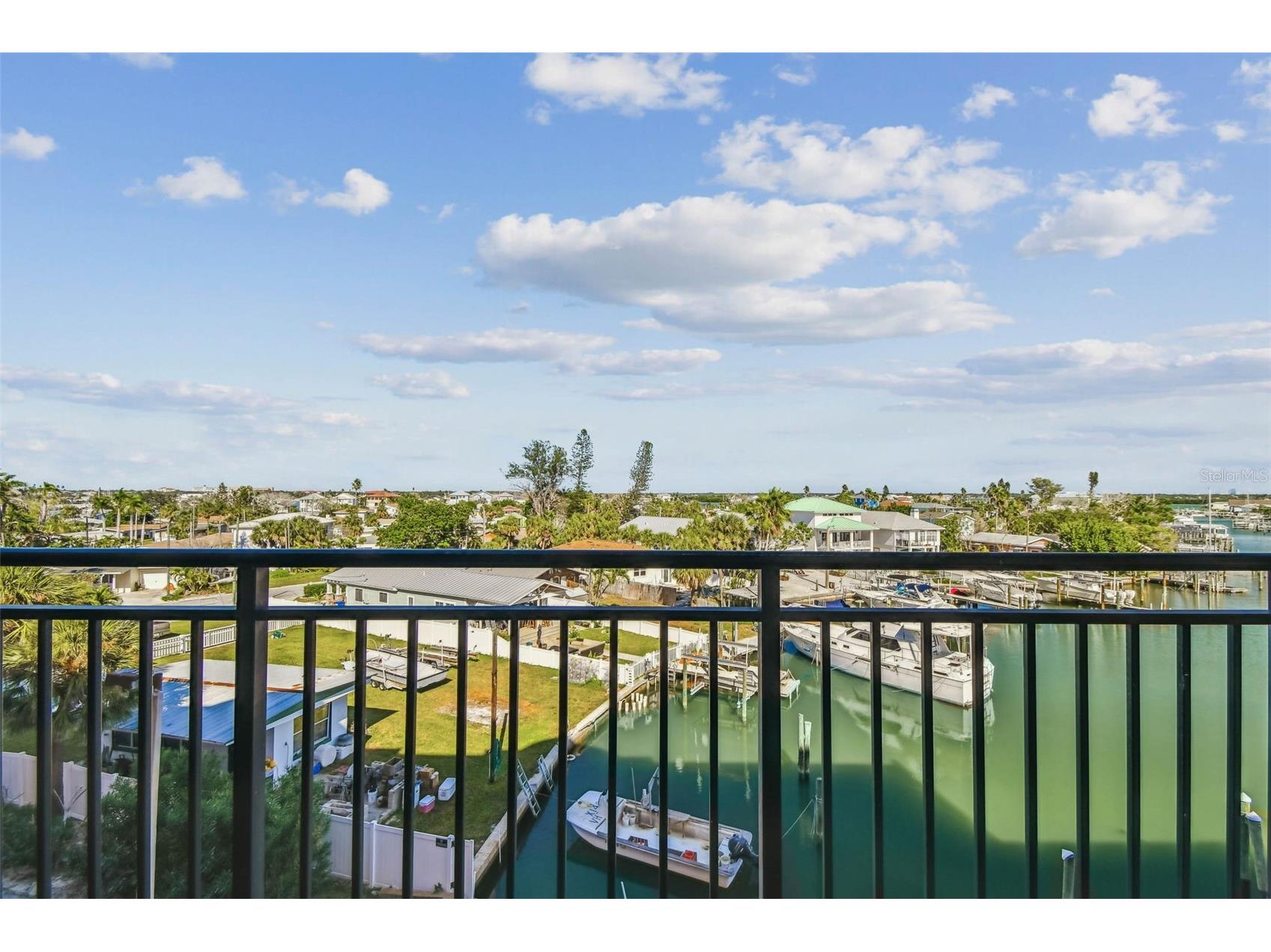 13235 Gulf Boulevard #407 Madeira Beach FL 33708 TB8440383 image22