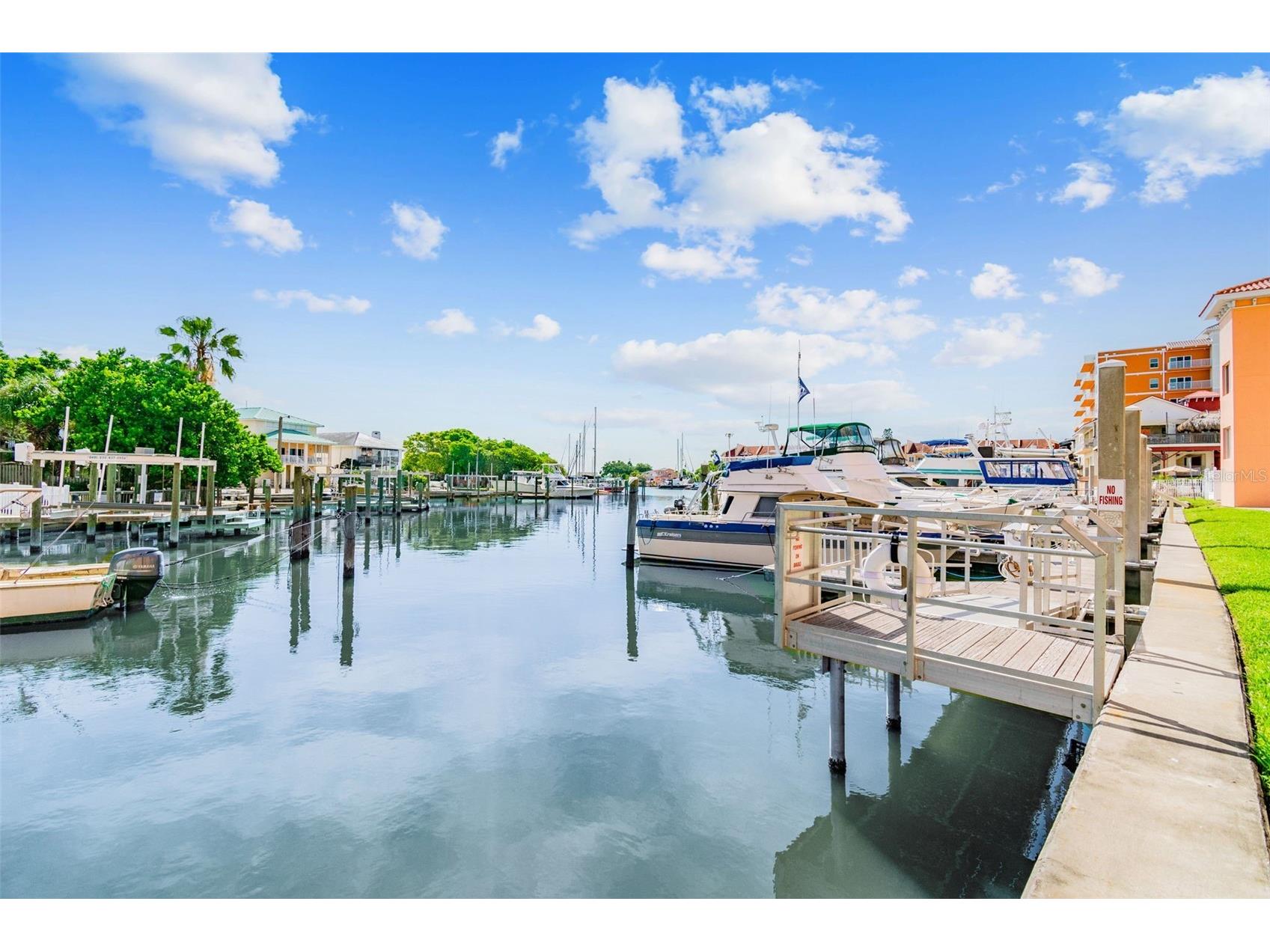 13235 Gulf Boulevard #407 Madeira Beach FL 33708 TB8440383 image23