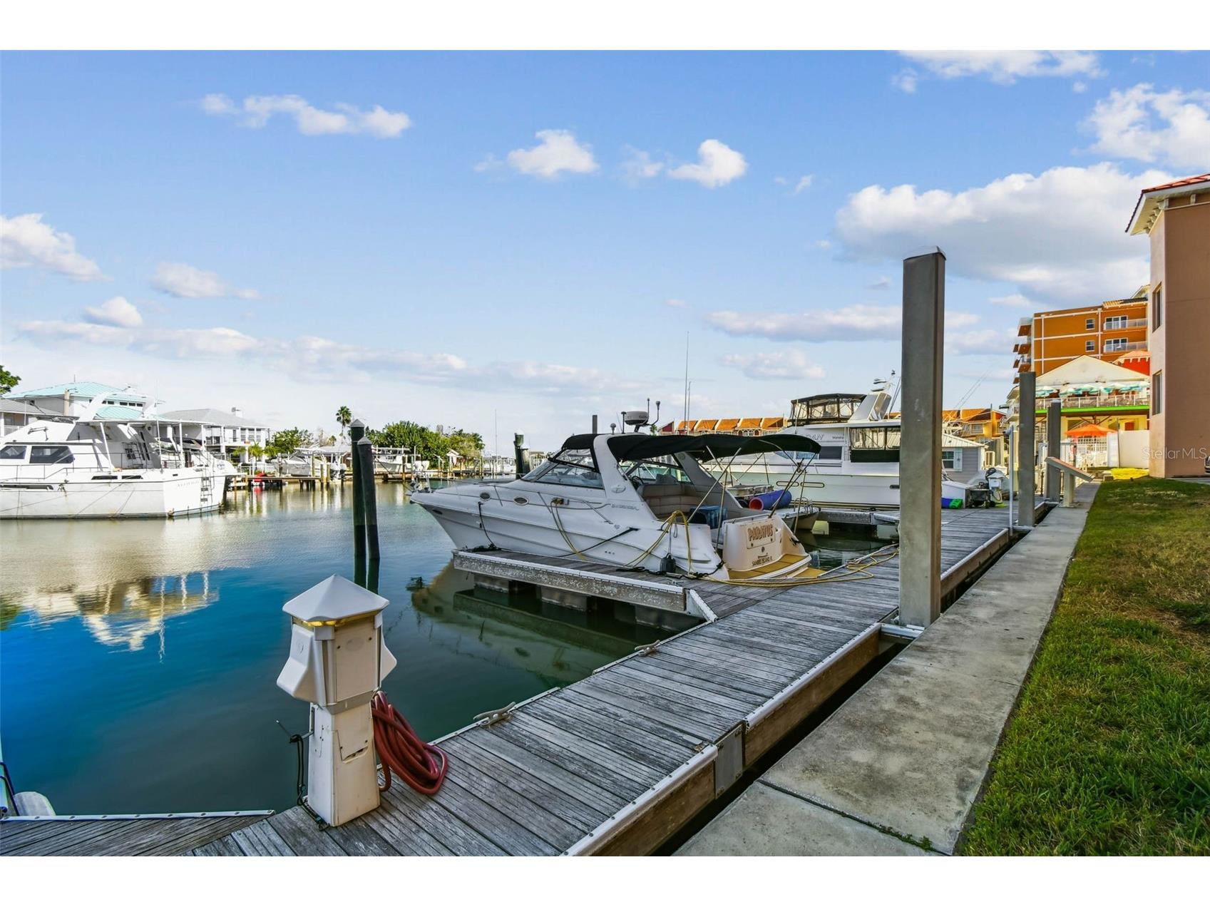 13235 Gulf Boulevard #407 Madeira Beach FL 33708 TB8440383 image24