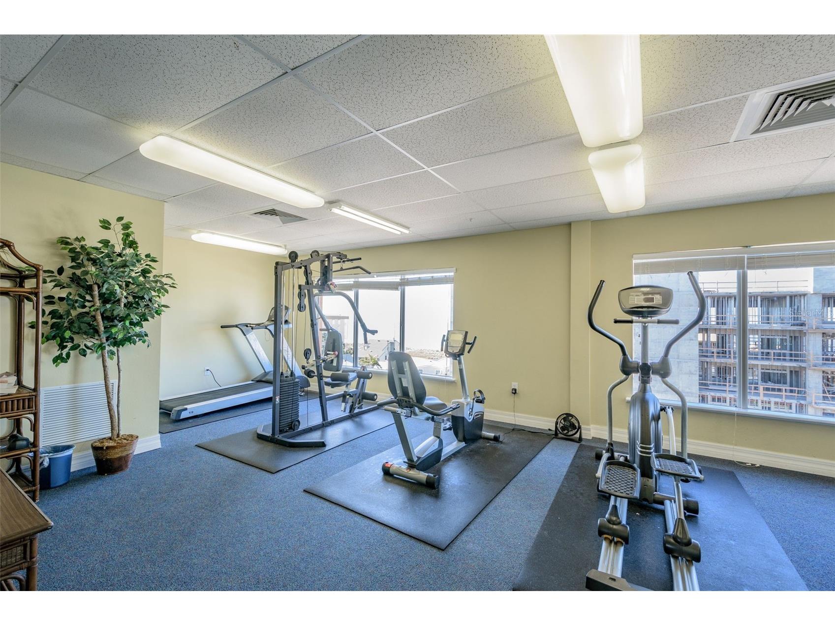 13235 Gulf Boulevard #407 Madeira Beach FL 33708 TB8440383 image26