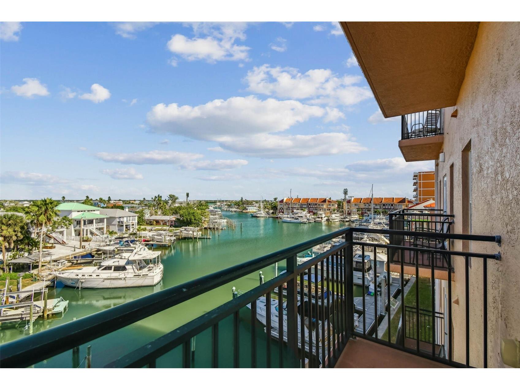 13235 Gulf Boulevard #407 Madeira Beach FL 33708 TB8440383 image3