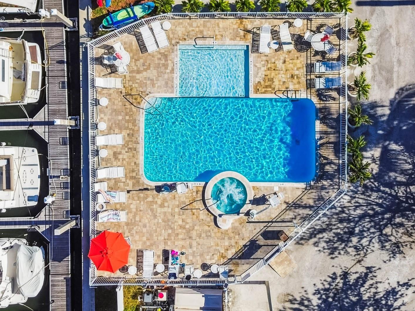 13235 Gulf Boulevard #407 Madeira Beach FL 33708 TB8440383 image32