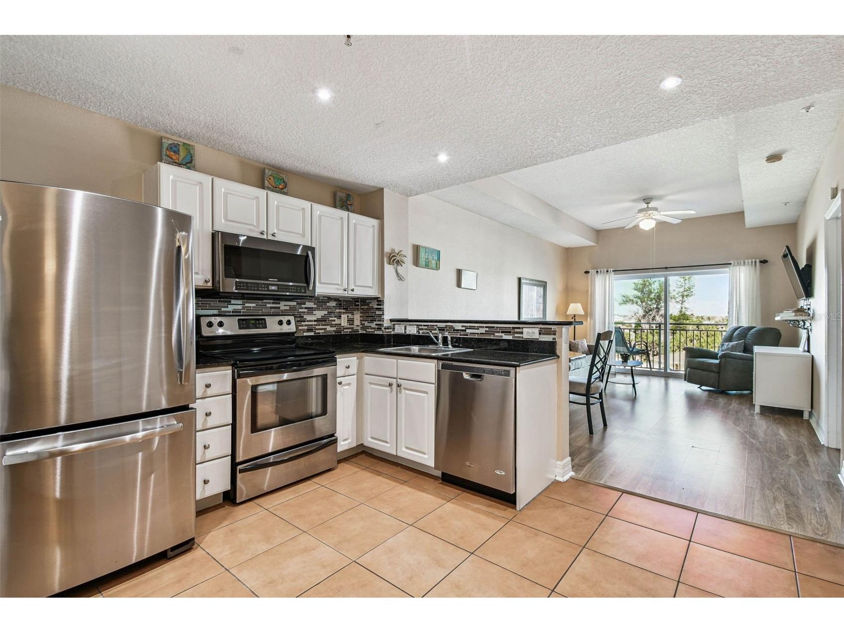 13235 Gulf Boulevard #407 Madeira Beach FL 33708 TB8440383 image5