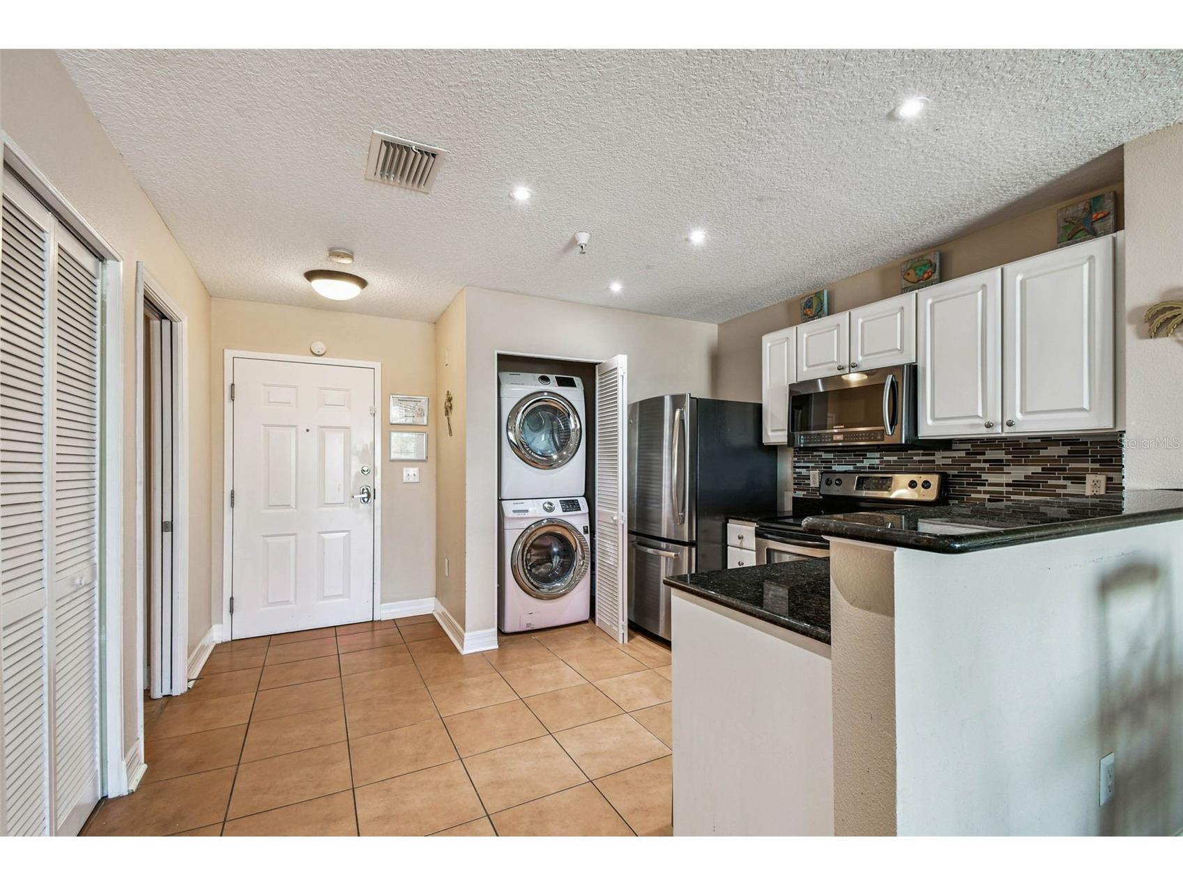 13235 Gulf Boulevard #407 Madeira Beach FL 33708 TB8440383 image6