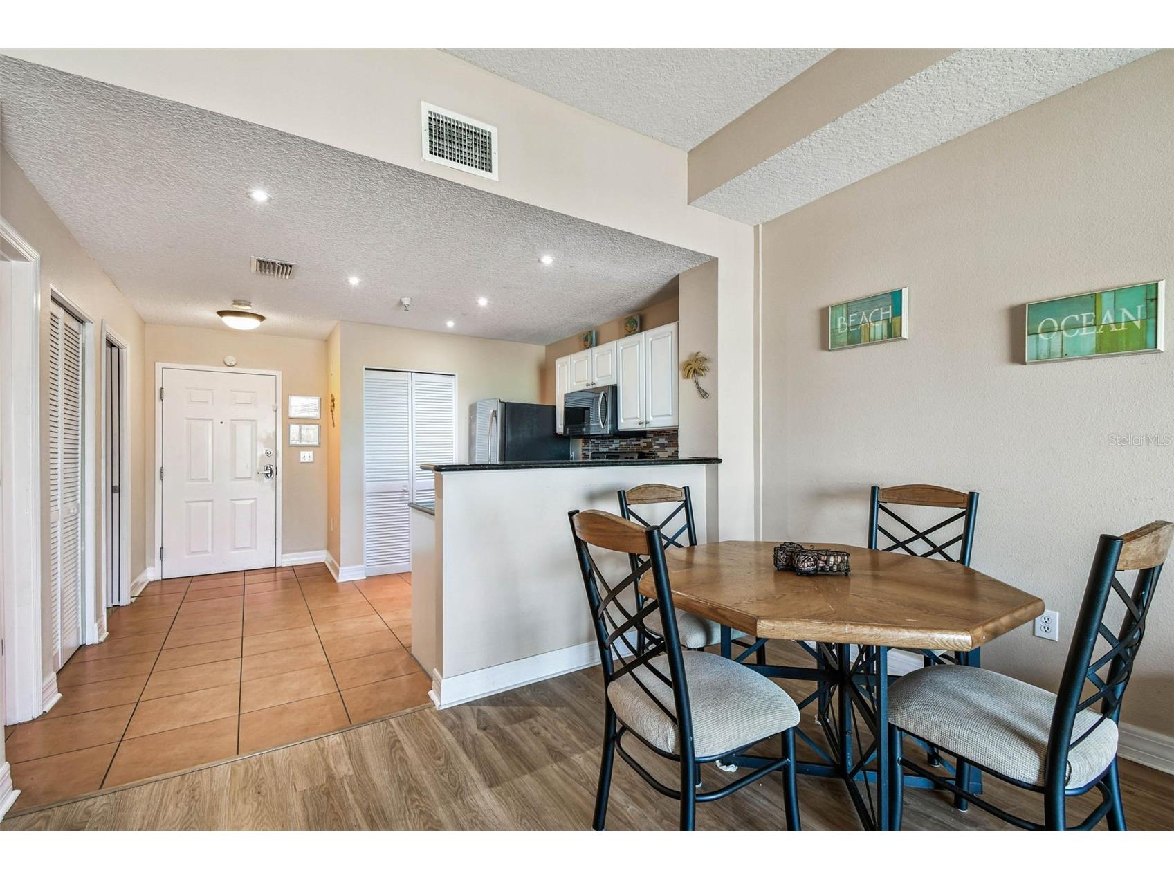 13235 Gulf Boulevard #407 Madeira Beach FL 33708 TB8440383 image7