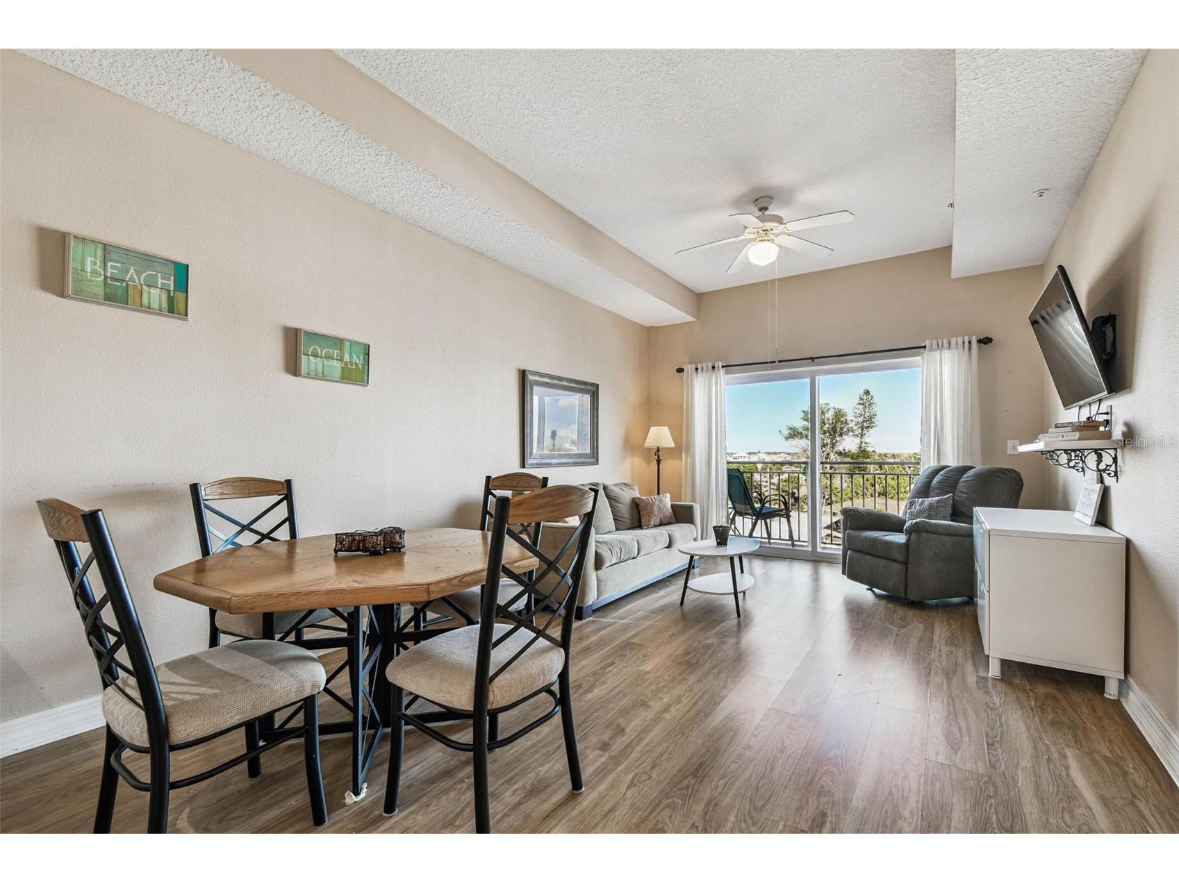 13235 Gulf Boulevard #407 Madeira Beach FL 33708 TB8440383 image9