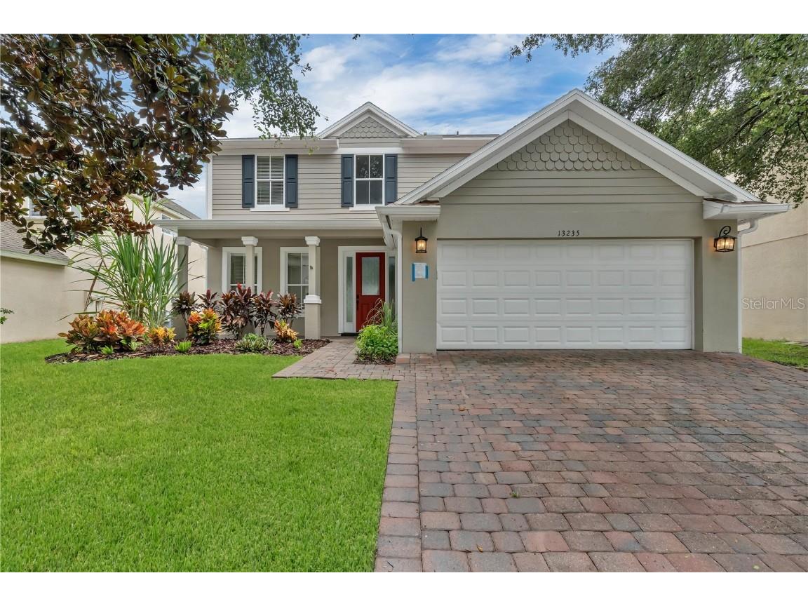 13235 Hatherton Circle Orlando FL 32832 O6330222 image1