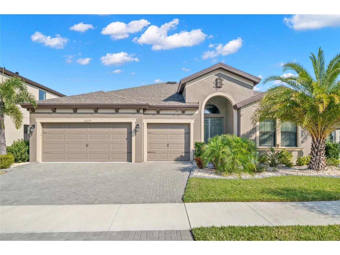 13235 Jeter Creek Drive Riverview FL 33579 T3430757 image1