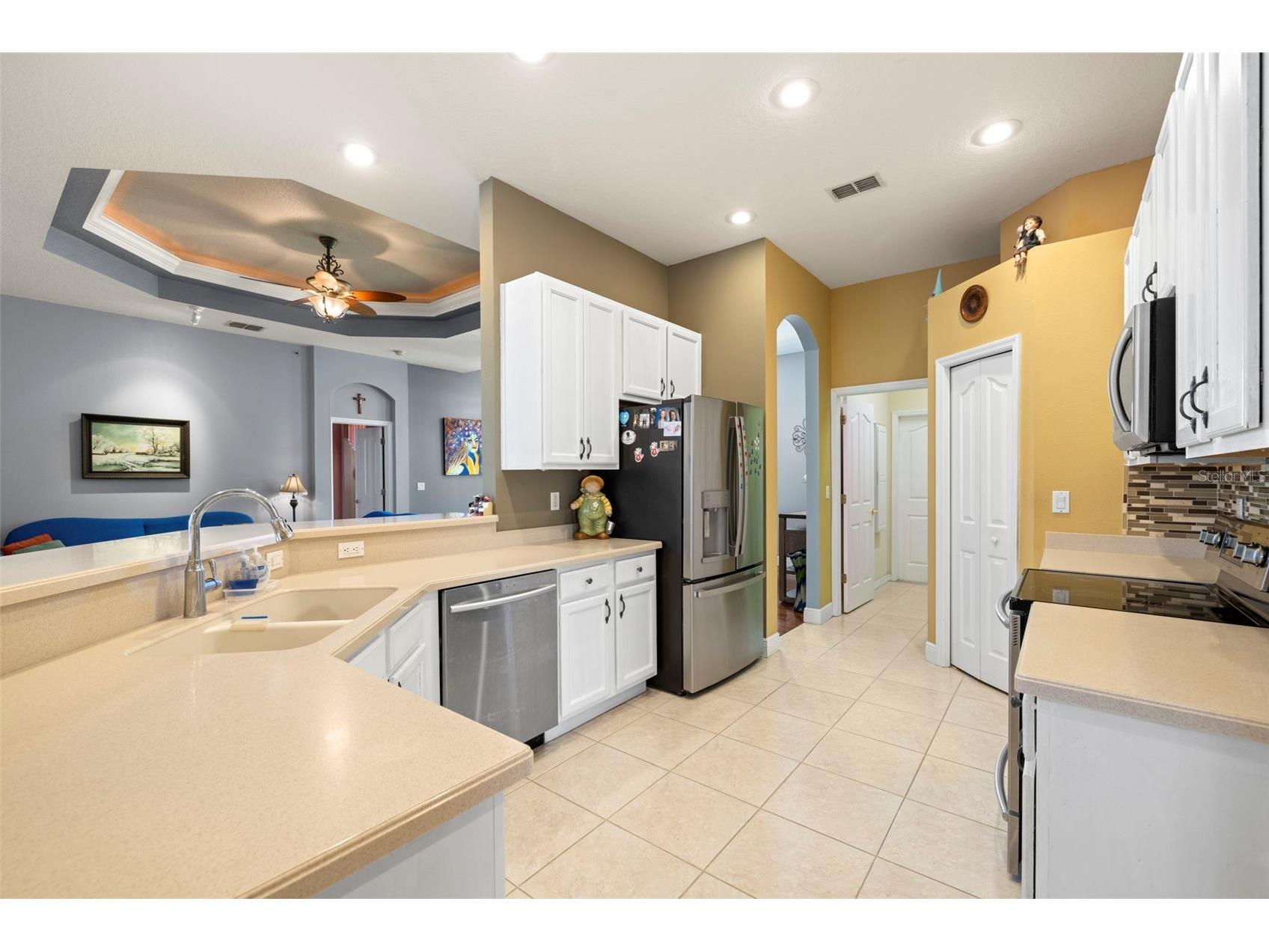 13235 Legends Trail Dade City FL 33525 W7883013 image15