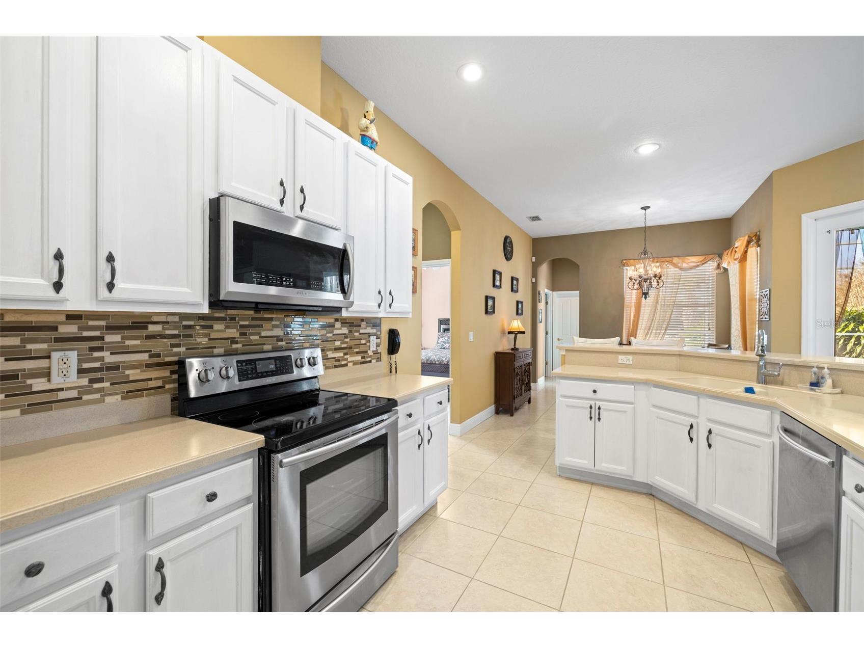 13235 Legends Trail Dade City FL 33525 W7883013 image16