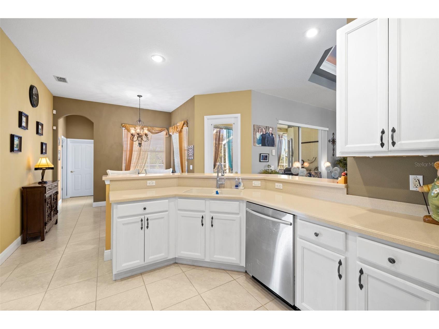 13235 Legends Trail Dade City FL 33525 W7883013 image17