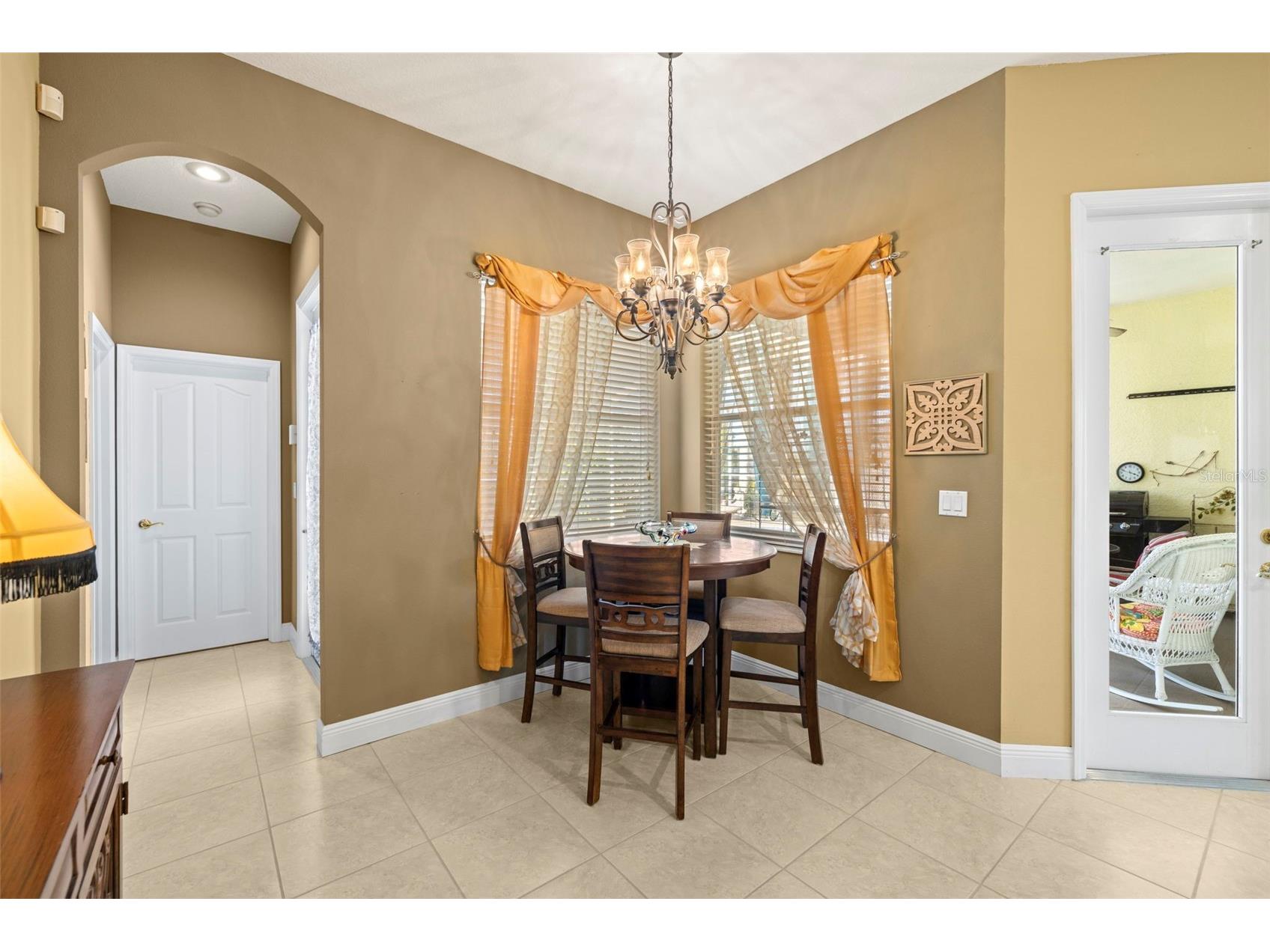13235 Legends Trail Dade City FL 33525 W7883013 image19
