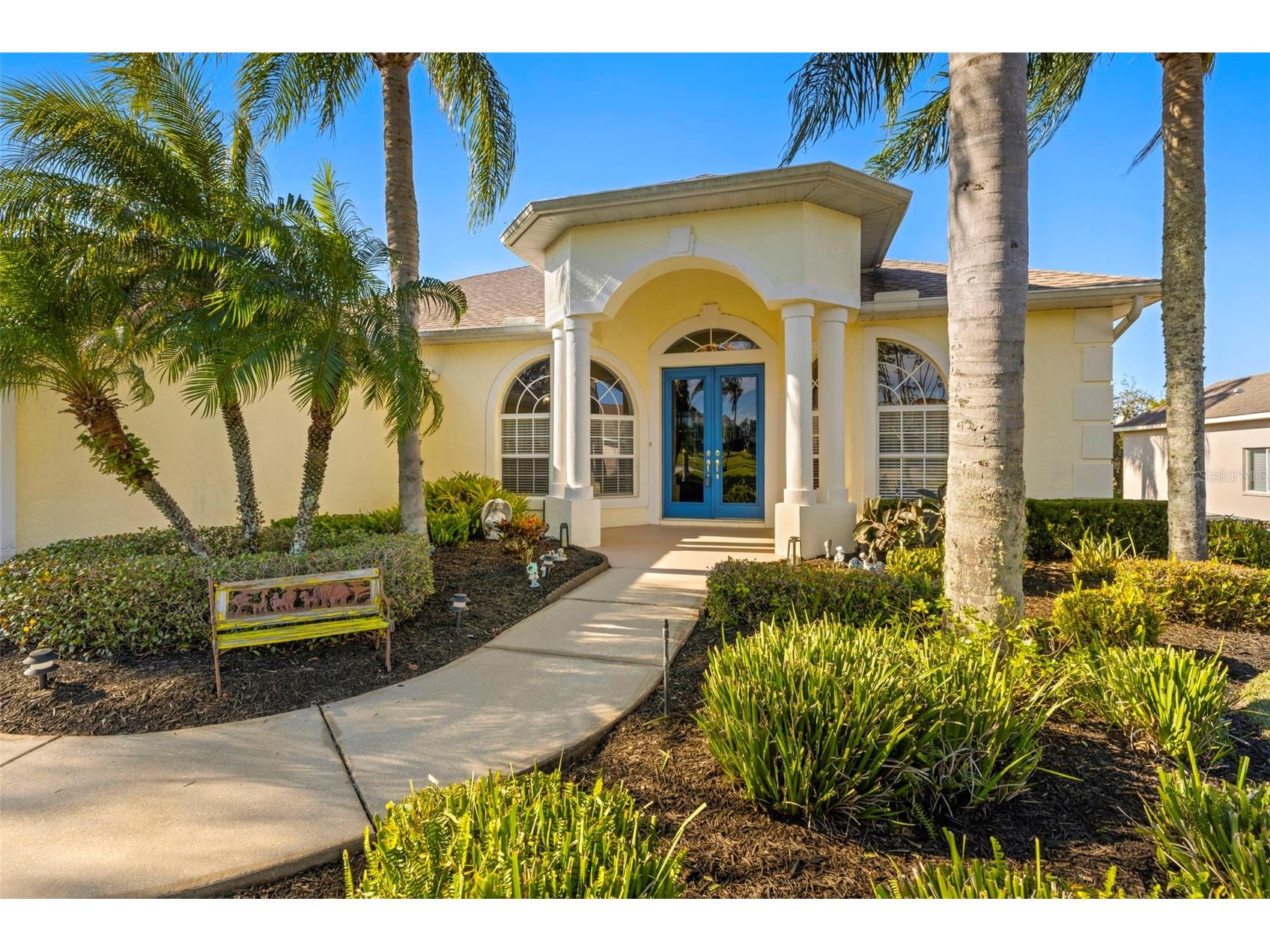 13235 Legends Trail Dade City FL 33525 W7883013 image2