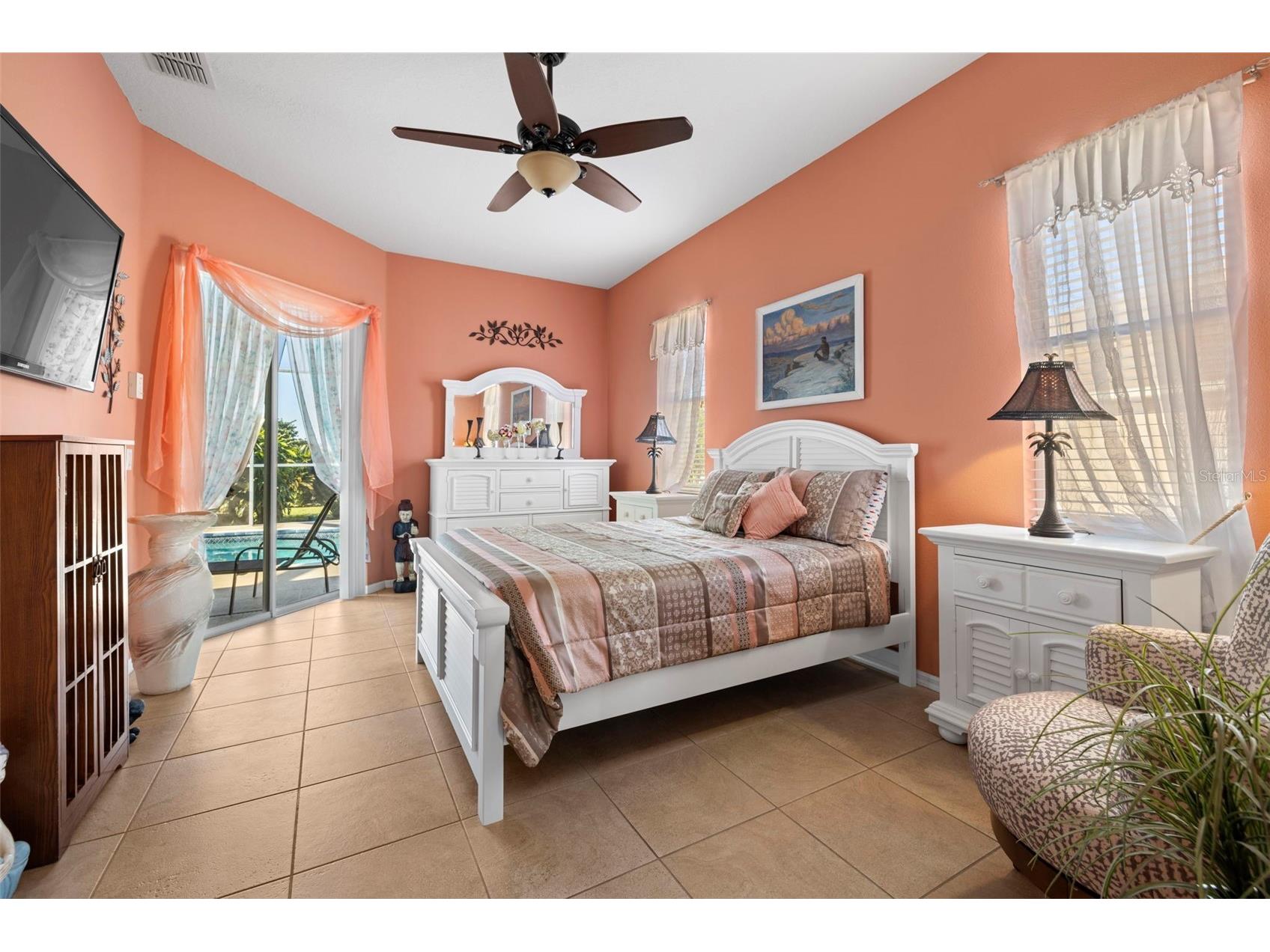 13235 Legends Trail Dade City FL 33525 W7883013 image20