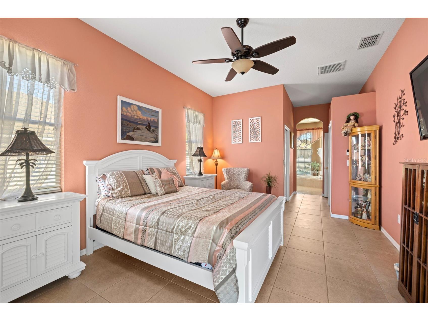 13235 Legends Trail Dade City FL 33525 W7883013 image21