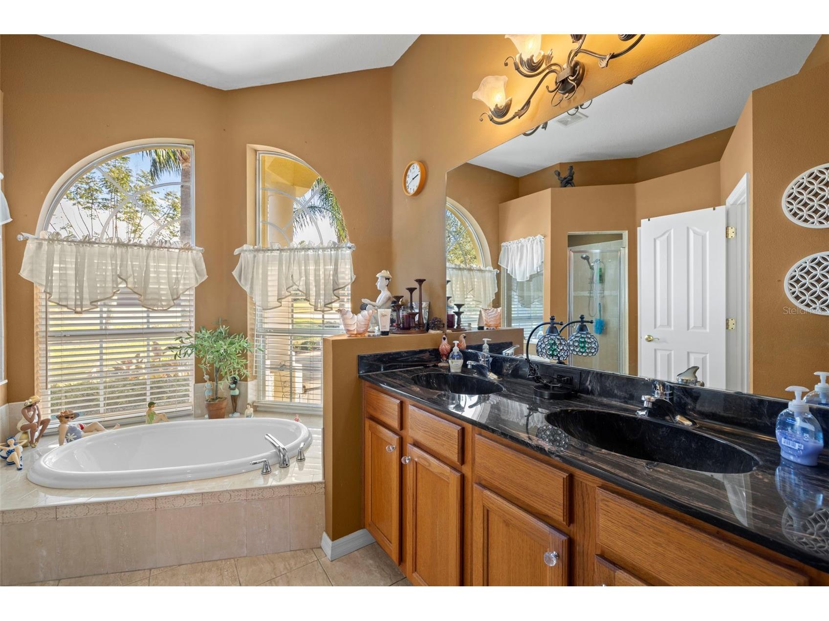 13235 Legends Trail Dade City FL 33525 W7883013 image22
