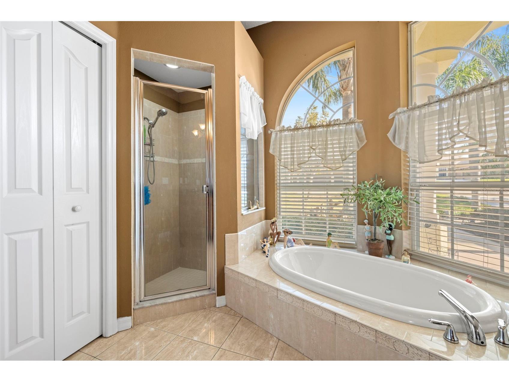 13235 Legends Trail Dade City FL 33525 W7883013 image23