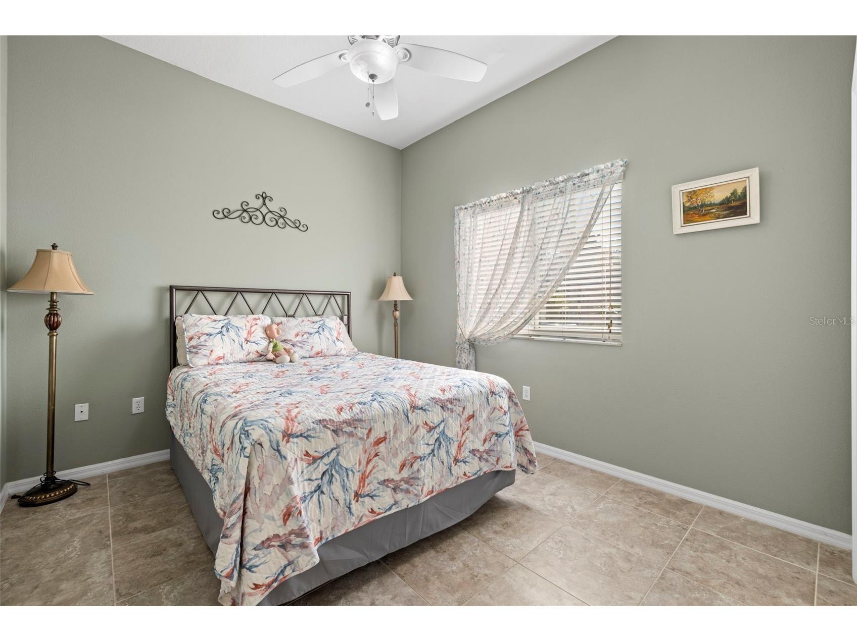 13235 Legends Trail Dade City FL 33525 W7883013 image25
