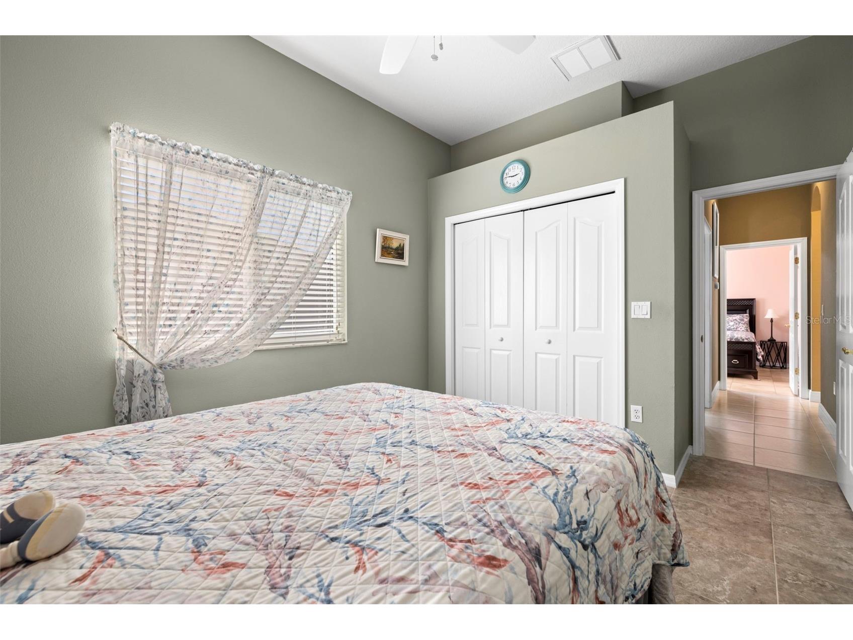 13235 Legends Trail Dade City FL 33525 W7883013 image26