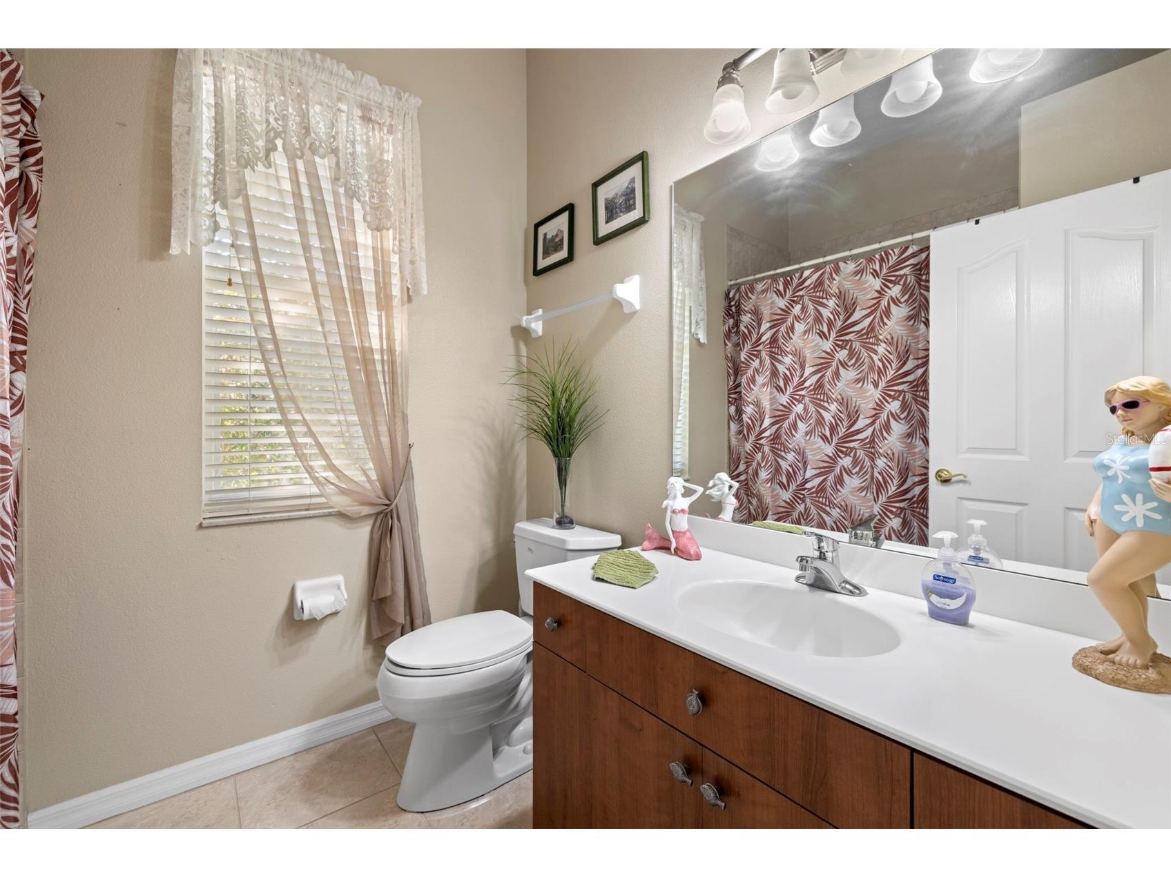 13235 Legends Trail Dade City FL 33525 W7883013 image27