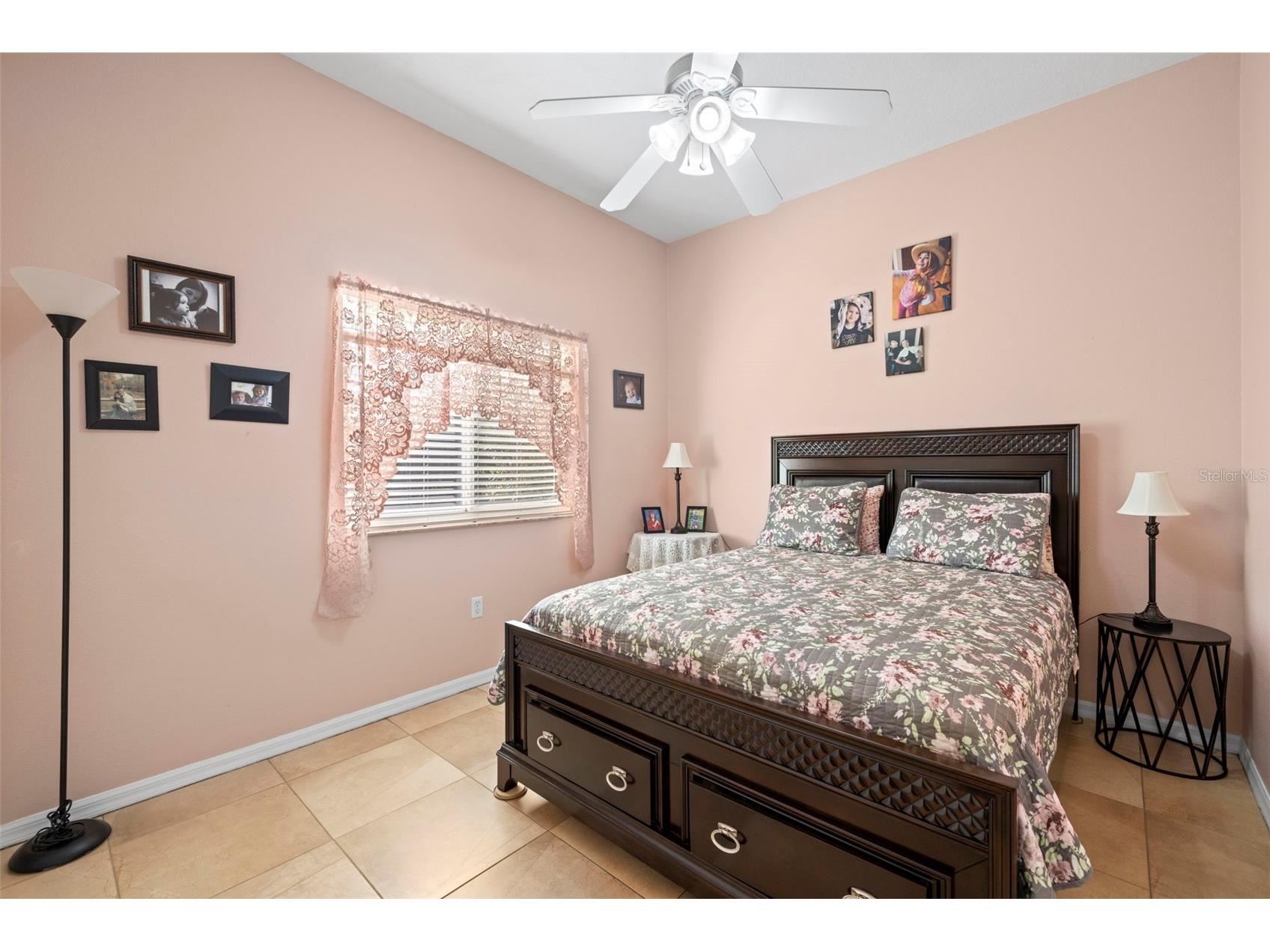 13235 Legends Trail Dade City FL 33525 W7883013 image28