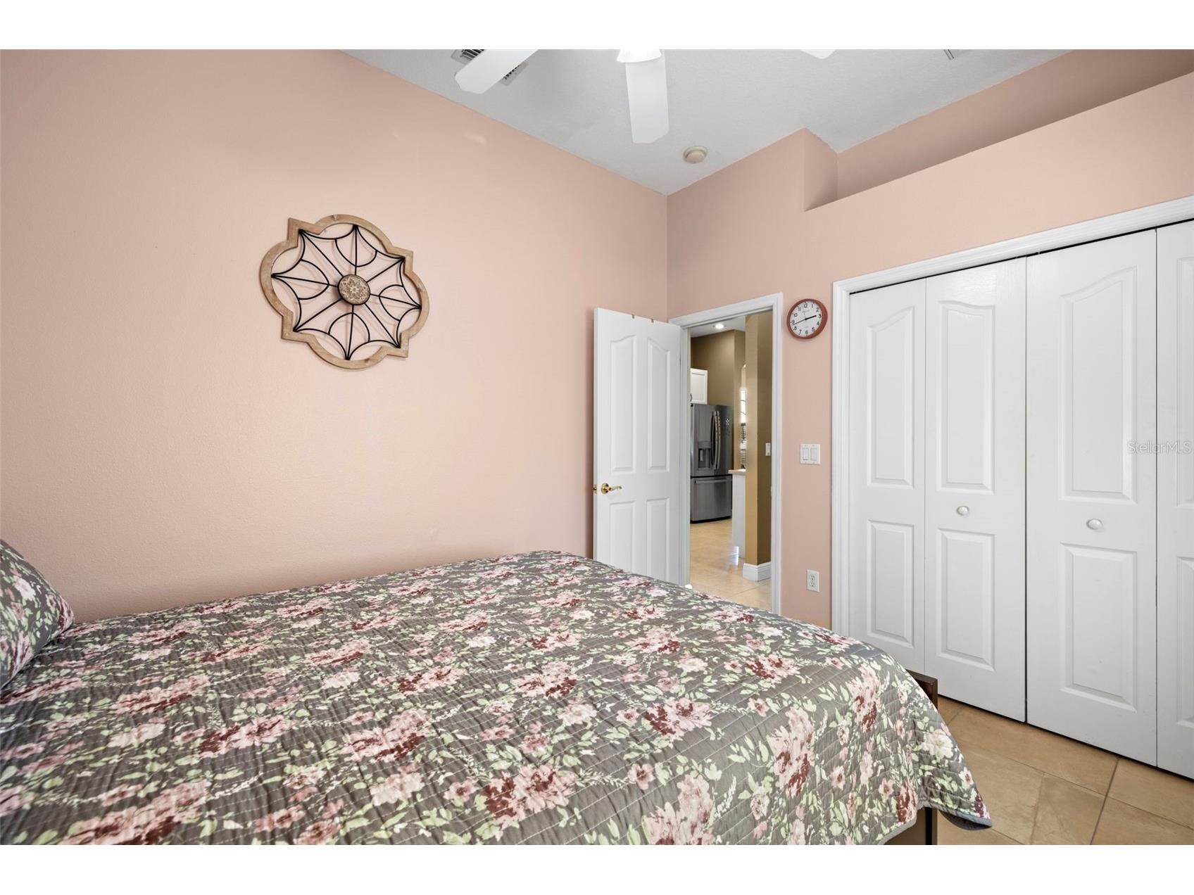 13235 Legends Trail Dade City FL 33525 W7883013 image29