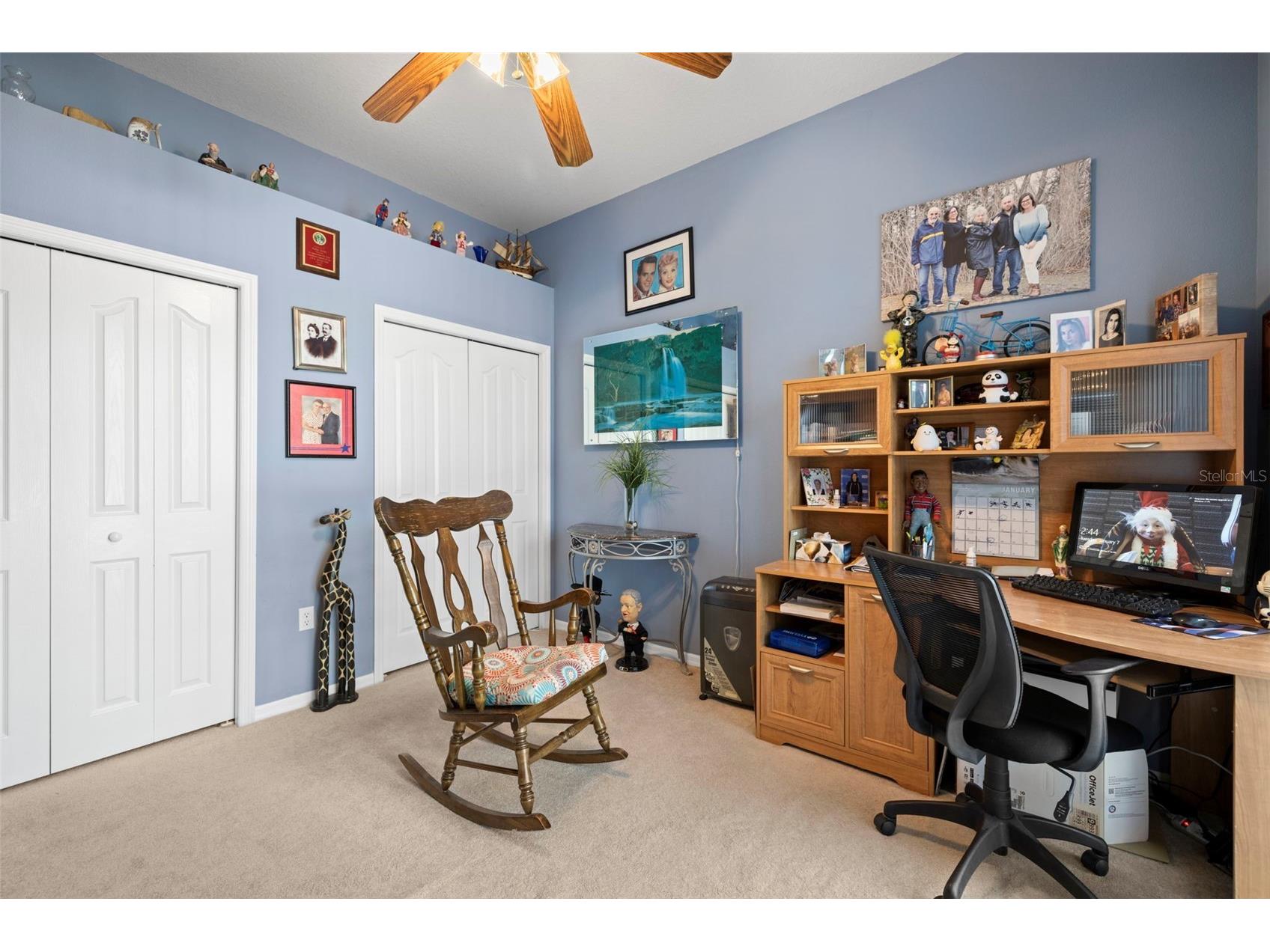 13235 Legends Trail Dade City FL 33525 W7883013 image31