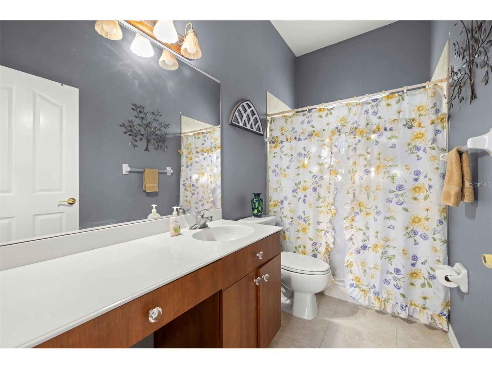 13235 Legends Trail Dade City FL 33525 W7883013 image32