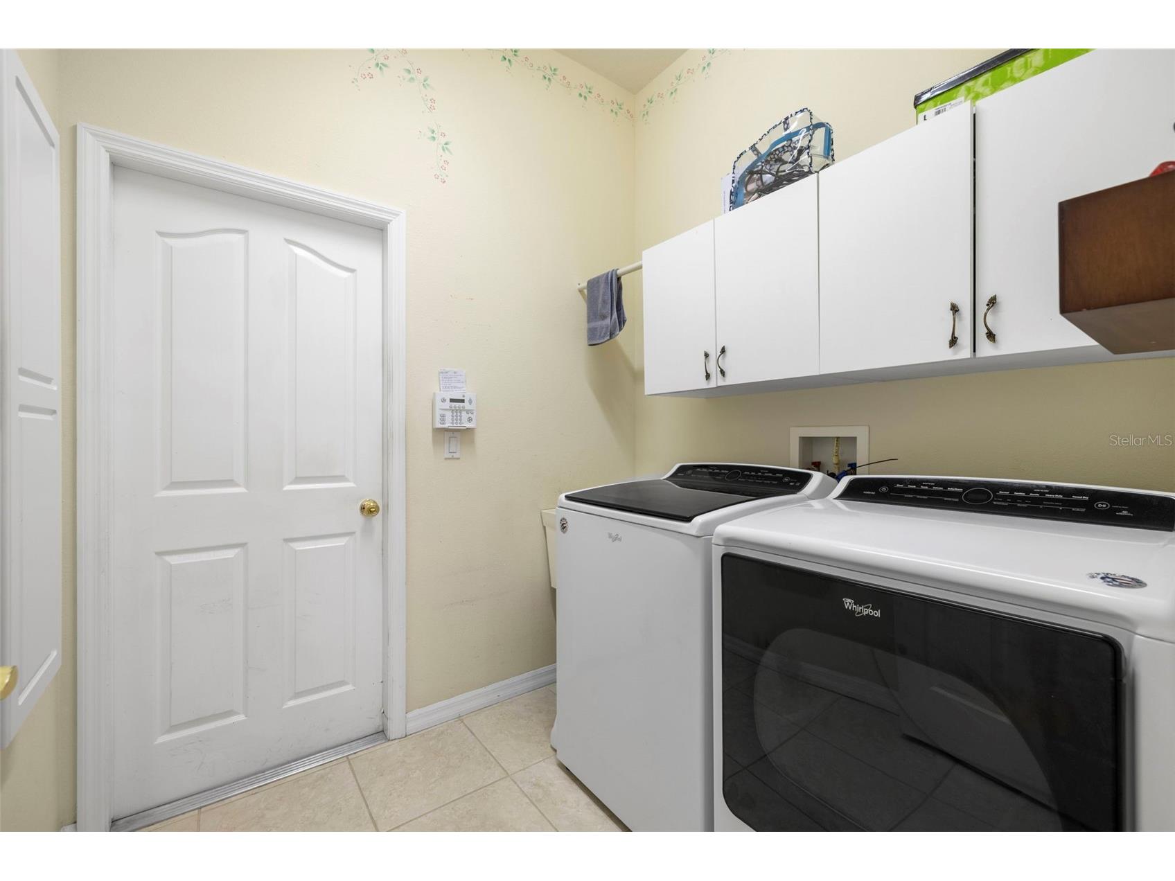 13235 Legends Trail Dade City FL 33525 W7883013 image33