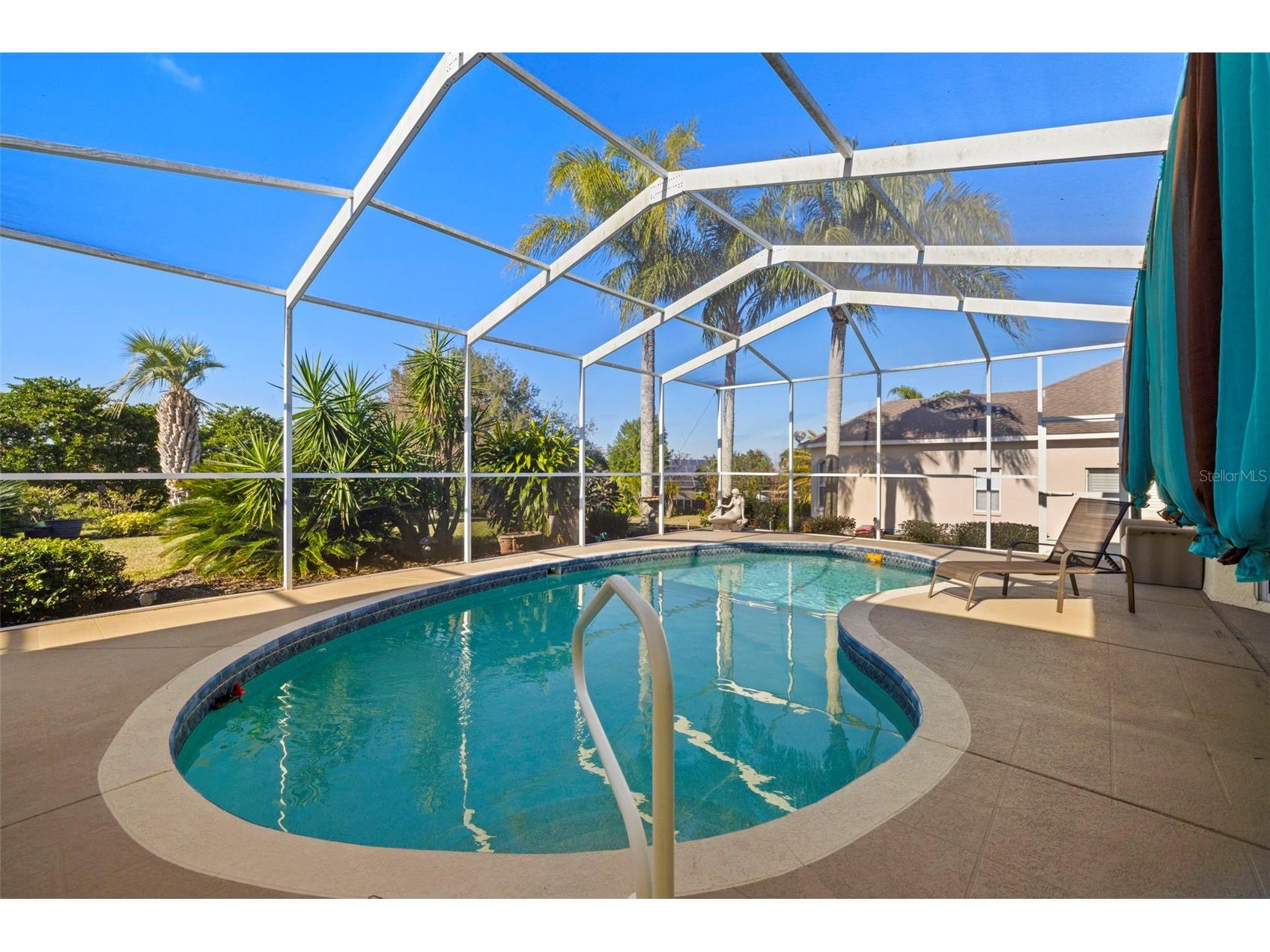 13235 Legends Trail Dade City FL 33525 W7883013 image34