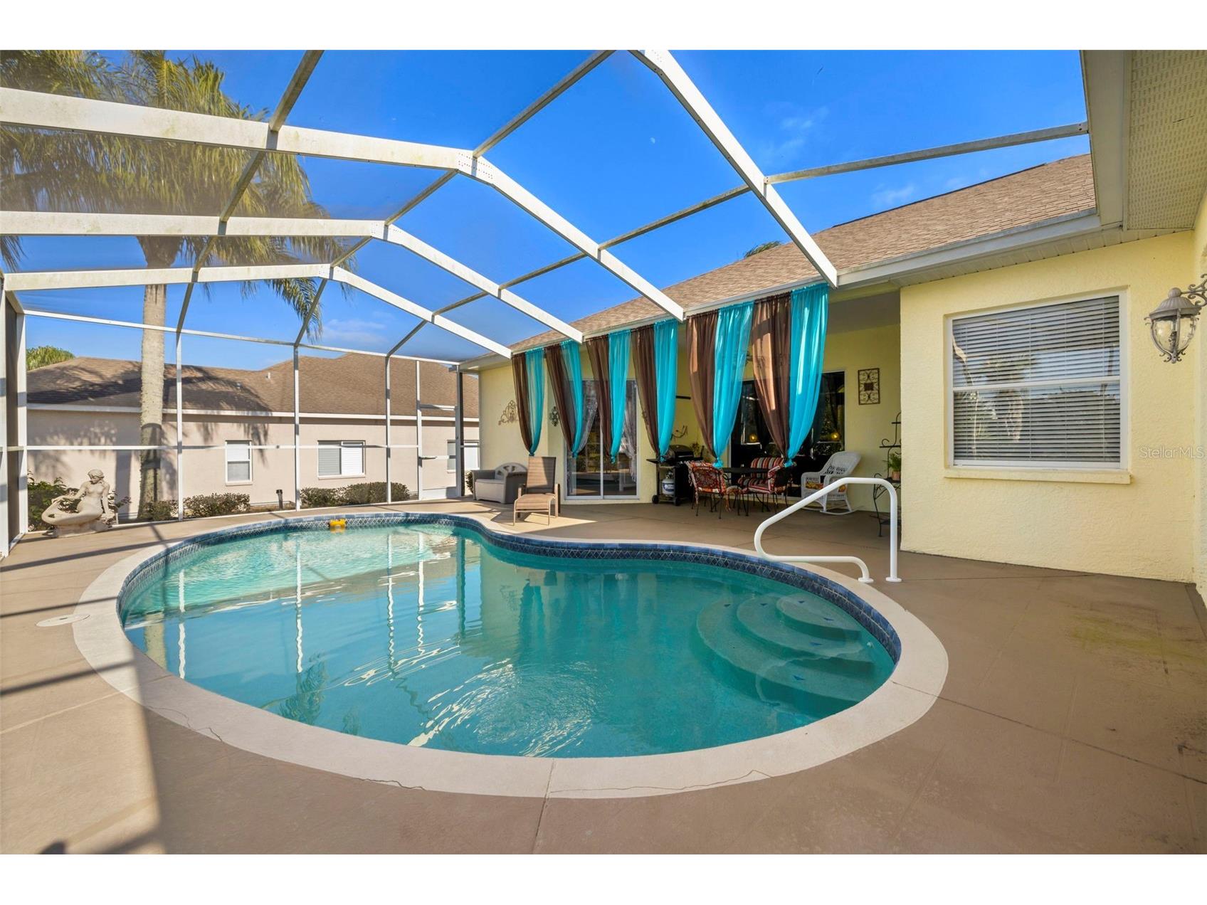 13235 Legends Trail Dade City FL 33525 W7883013 image35