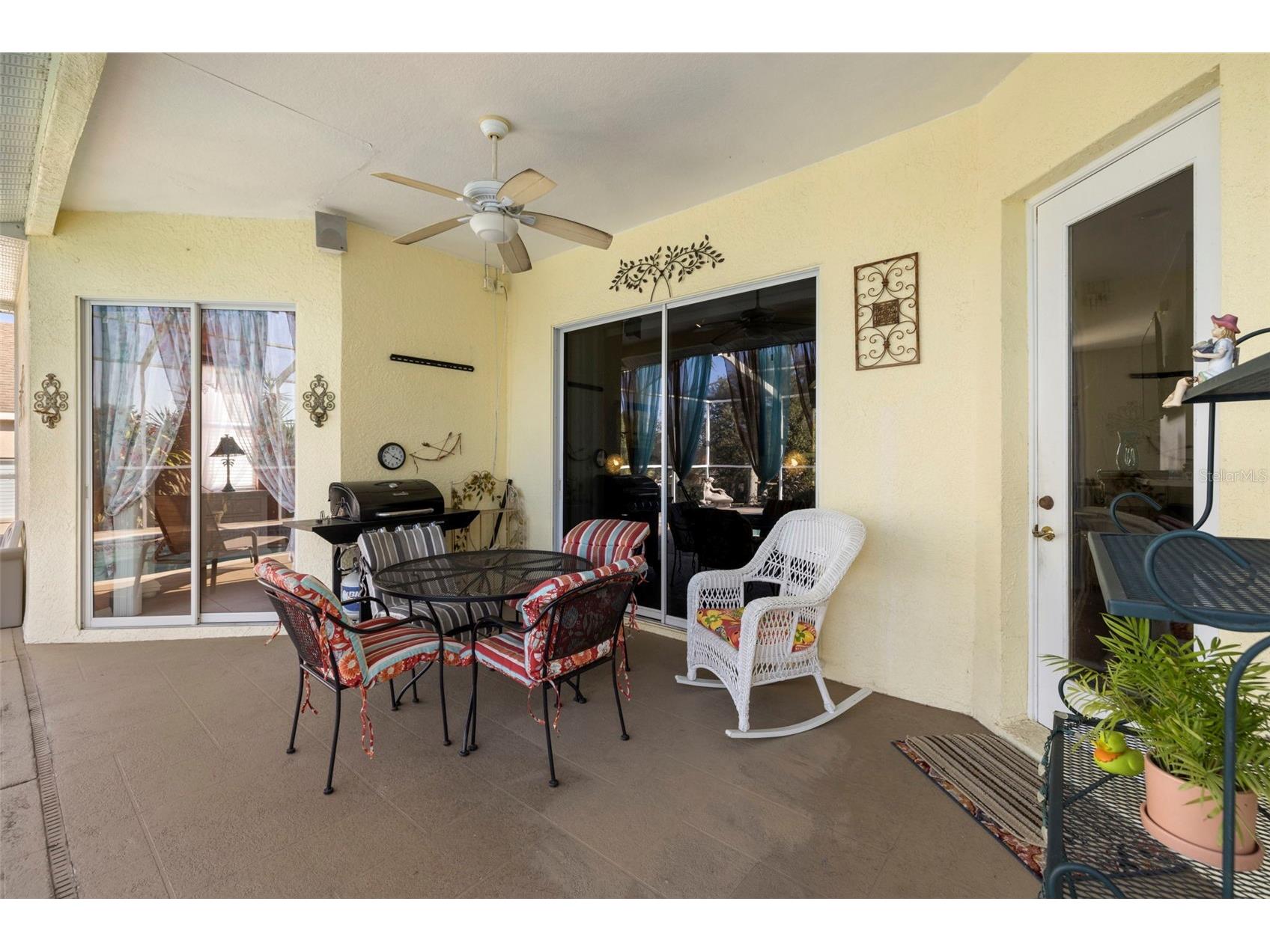 13235 Legends Trail Dade City FL 33525 W7883013 image37