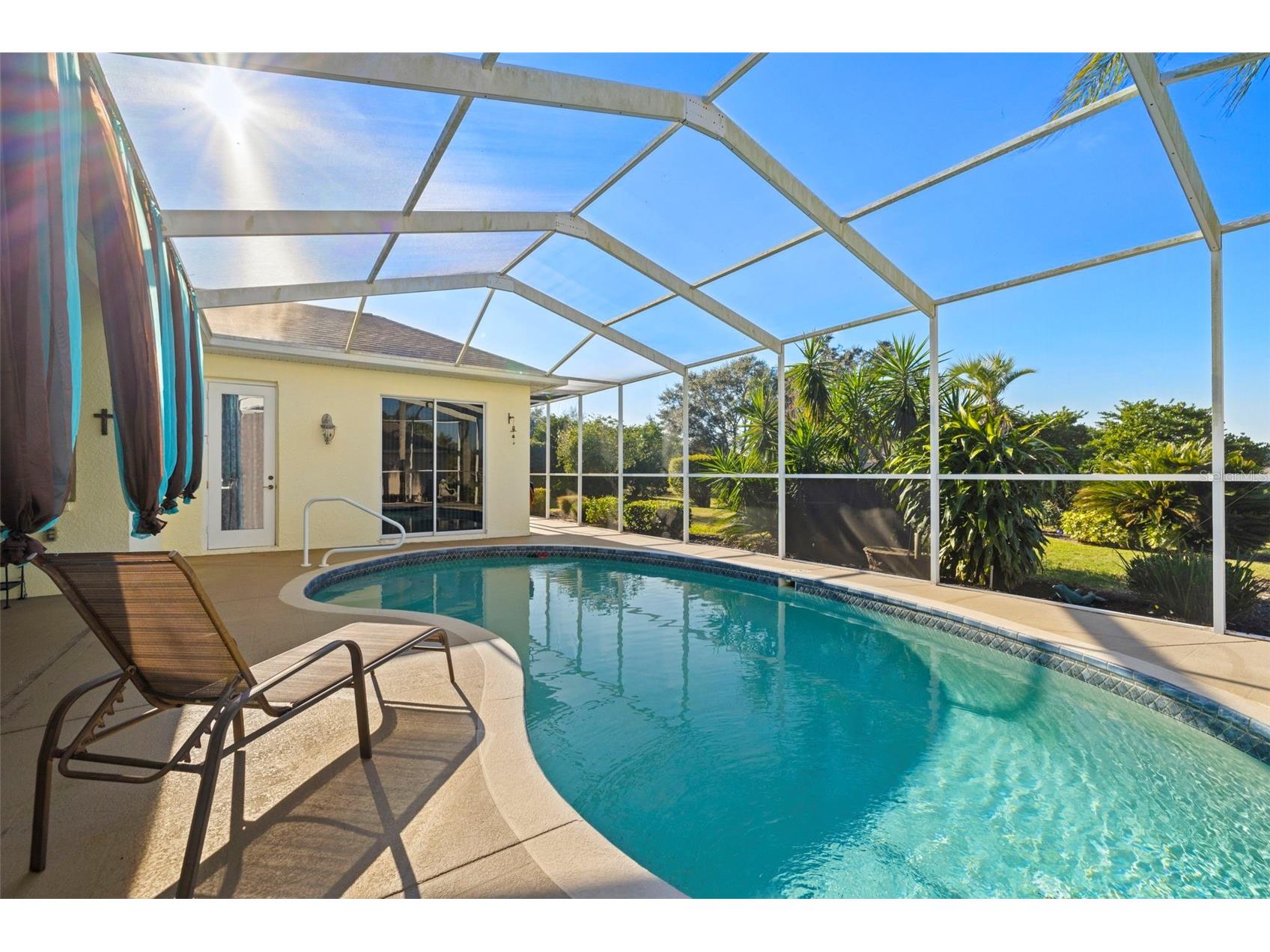 13235 Legends Trail Dade City FL 33525 W7883013 image38