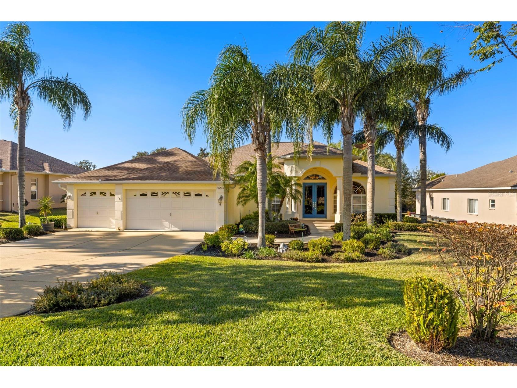 13235 Legends Trail Dade City FL 33525 W7883013 image4