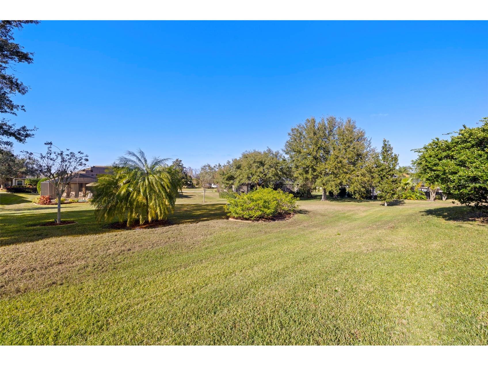 13235 Legends Trail Dade City FL 33525 W7883013 image41