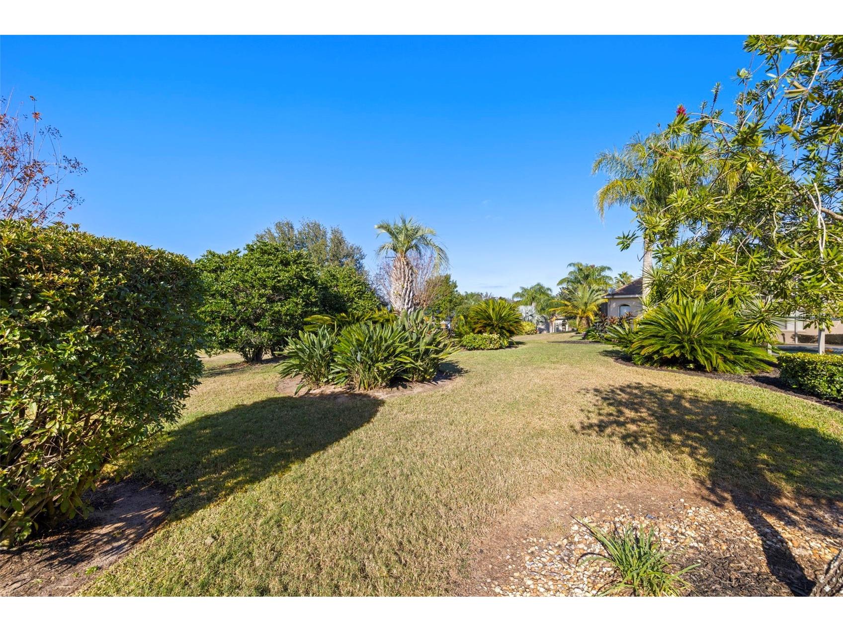 13235 Legends Trail Dade City FL 33525 W7883013 image42