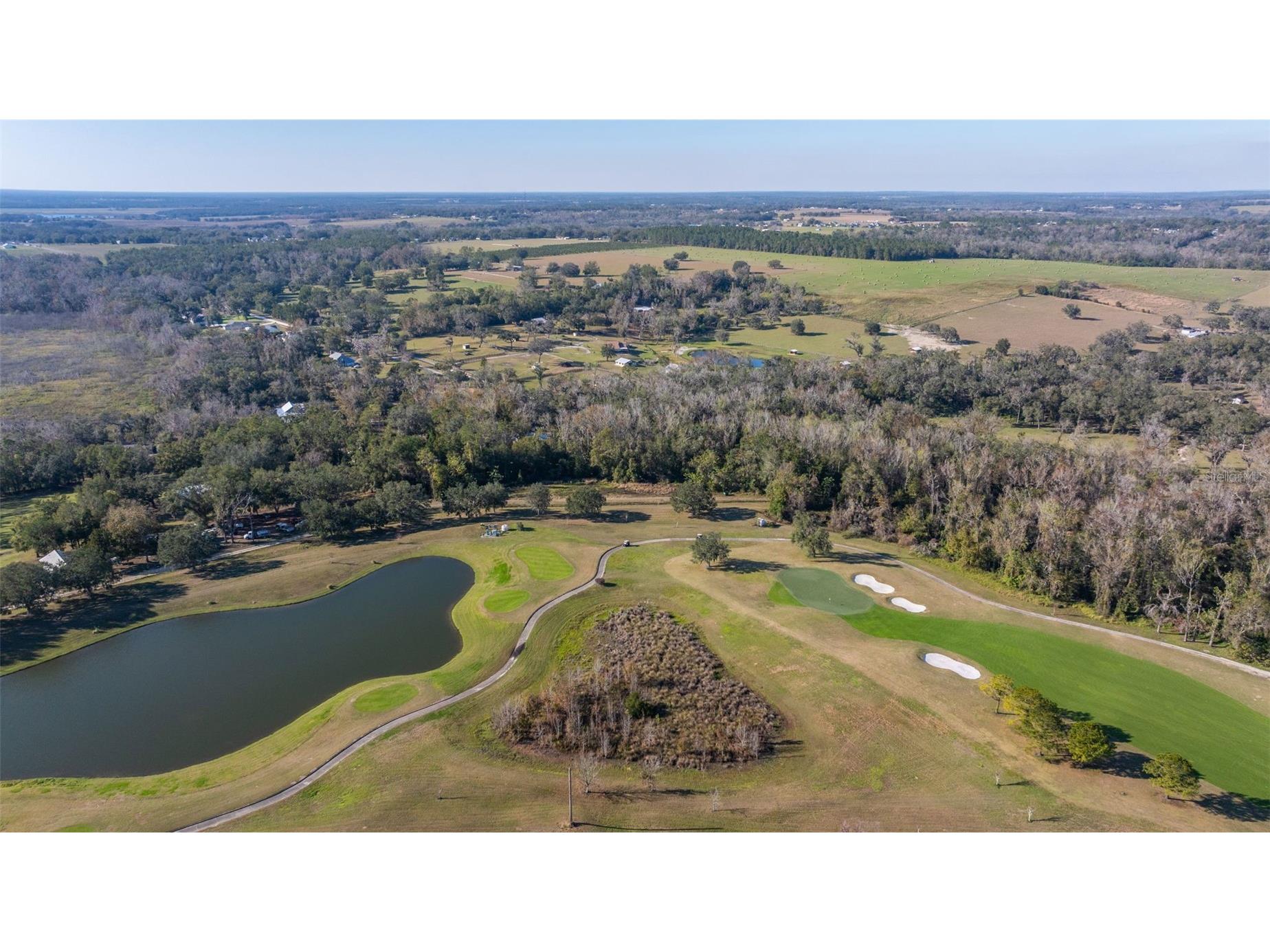 13235 Legends Trail Dade City FL 33525 W7883013 image44