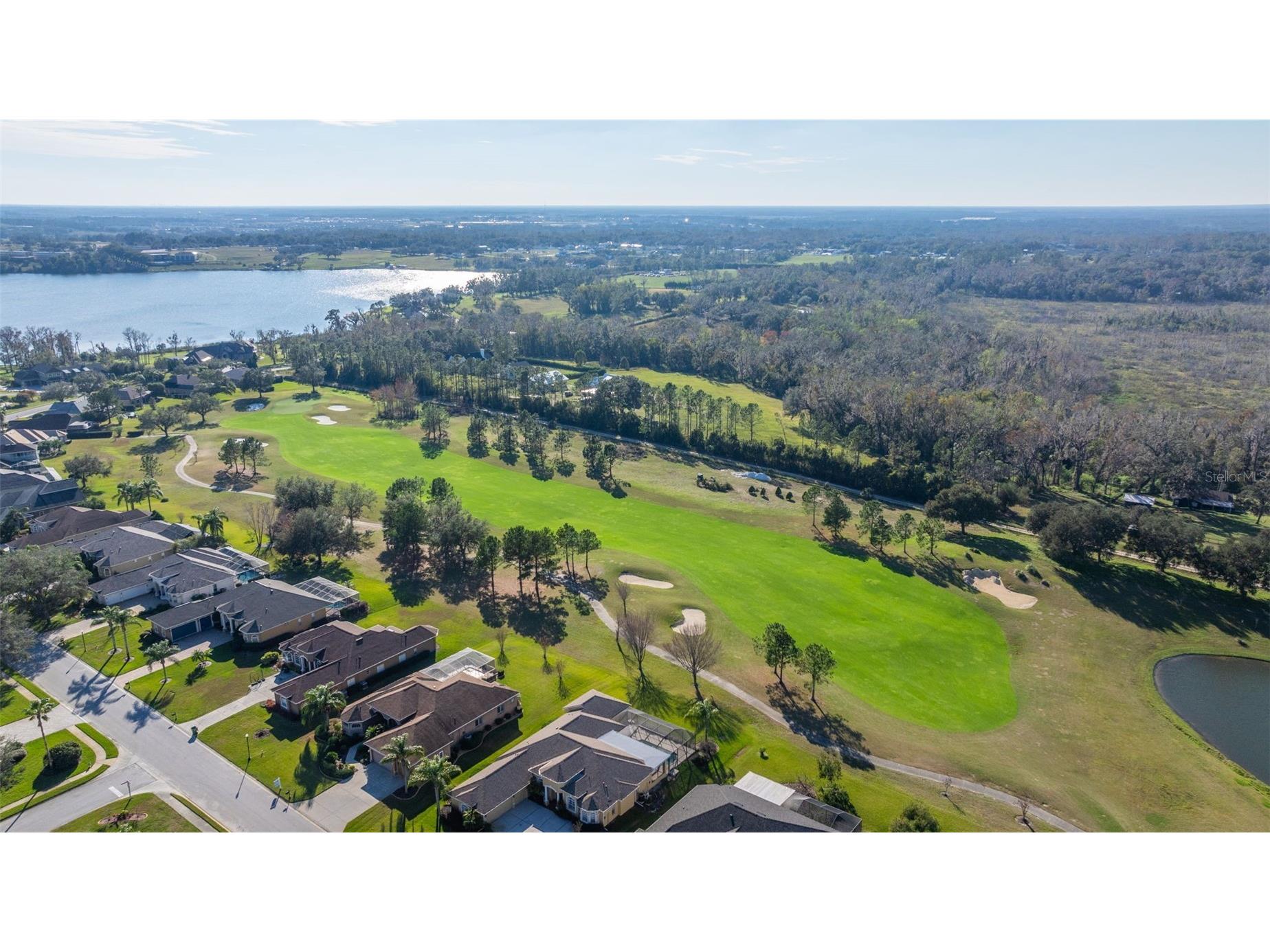 13235 Legends Trail Dade City FL 33525 W7883013 image45