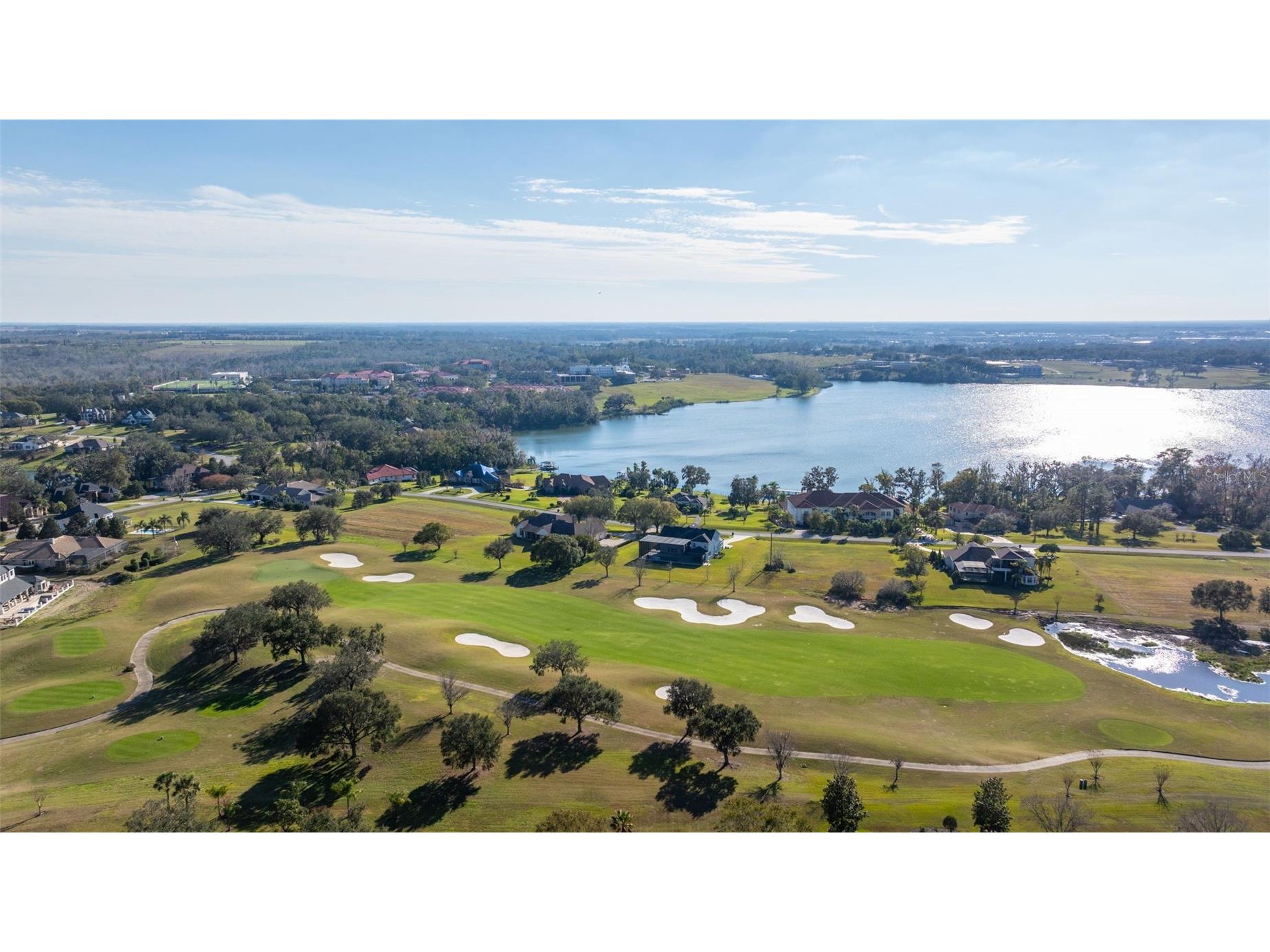 13235 Legends Trail Dade City FL 33525 W7883013 image51