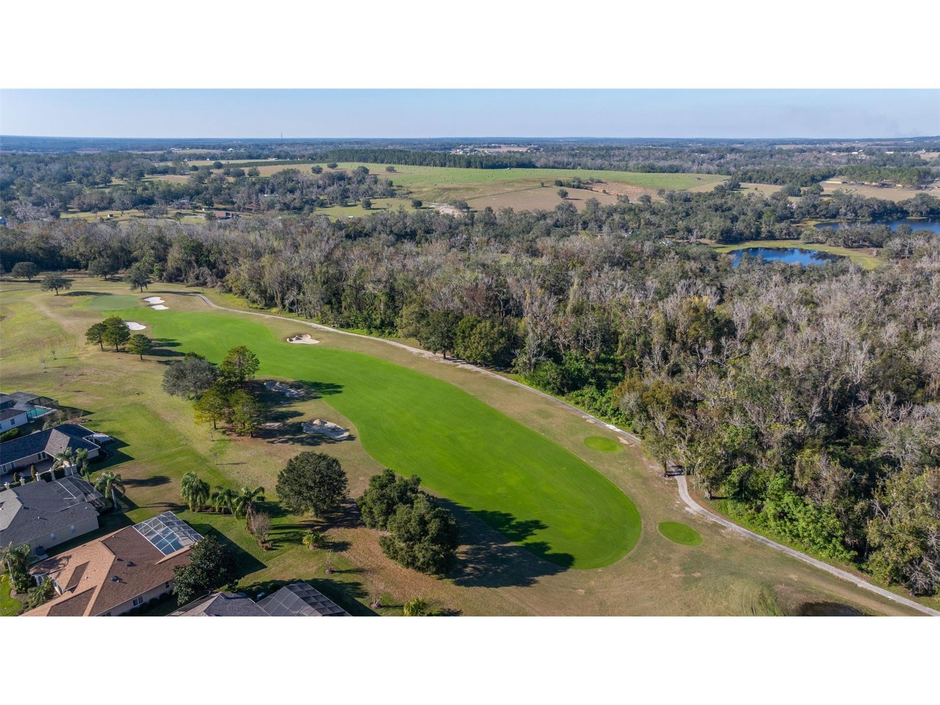 13235 Legends Trail Dade City FL 33525 W7883013 image52