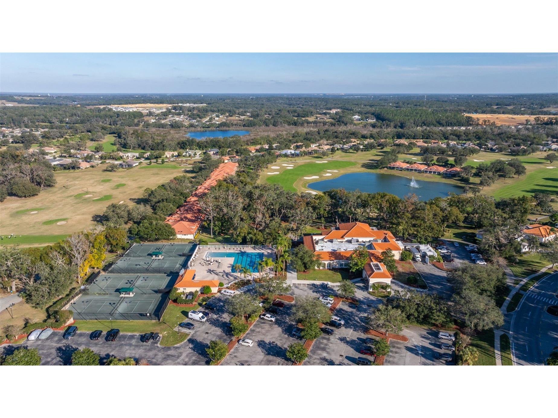 13235 Legends Trail Dade City FL 33525 W7883013 image54