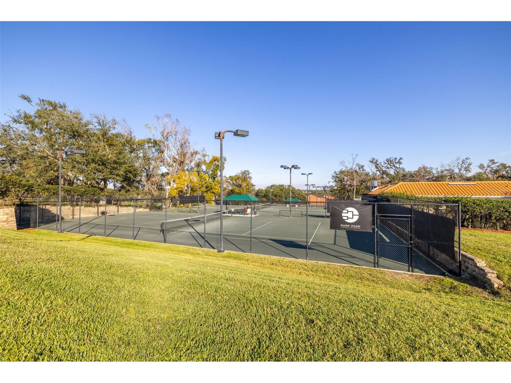 13235 Legends Trail Dade City FL 33525 W7883013 image57