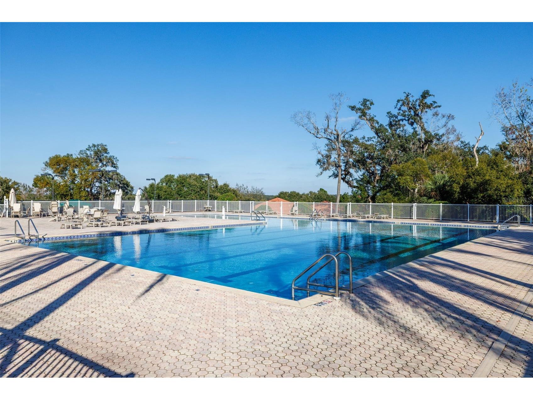 13235 Legends Trail Dade City FL 33525 W7883013 image59