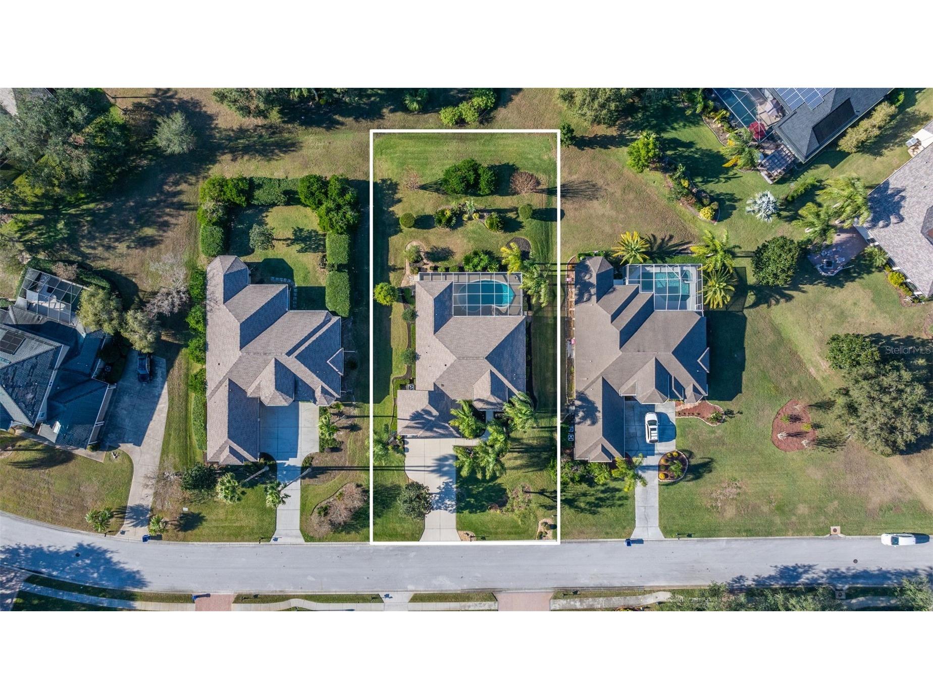 13235 Legends Trail Dade City FL 33525 W7883013 image6