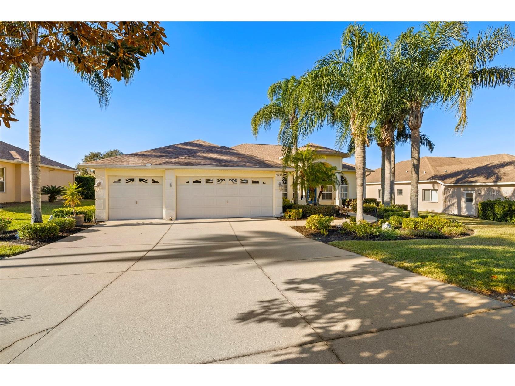 13235 Legends Trail Dade City FL 33525 W7883013 image61