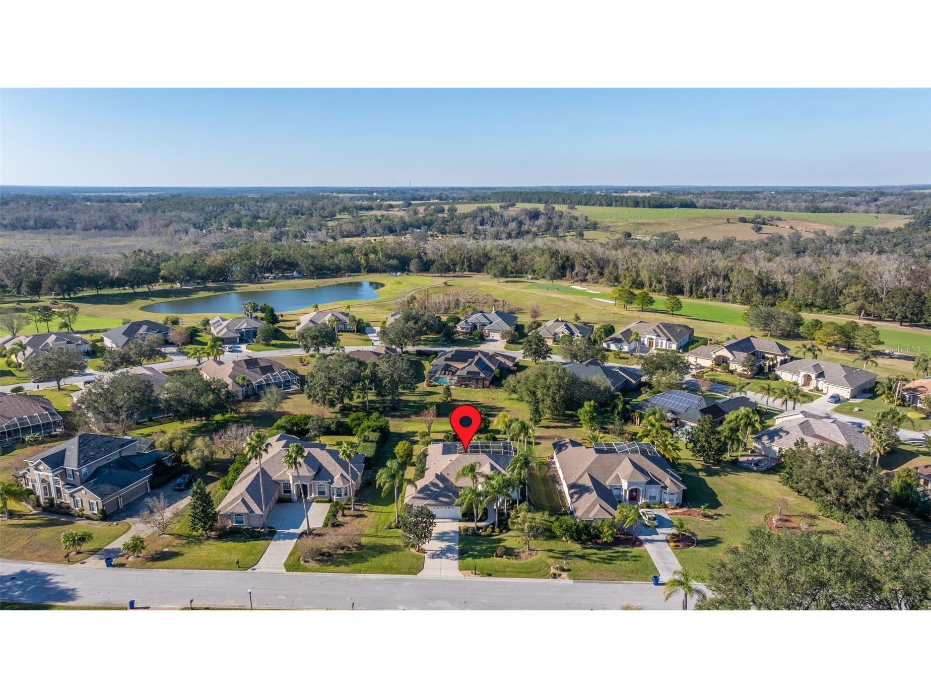 13235 Legends Trail Dade City FL 33525 W7883013 image62