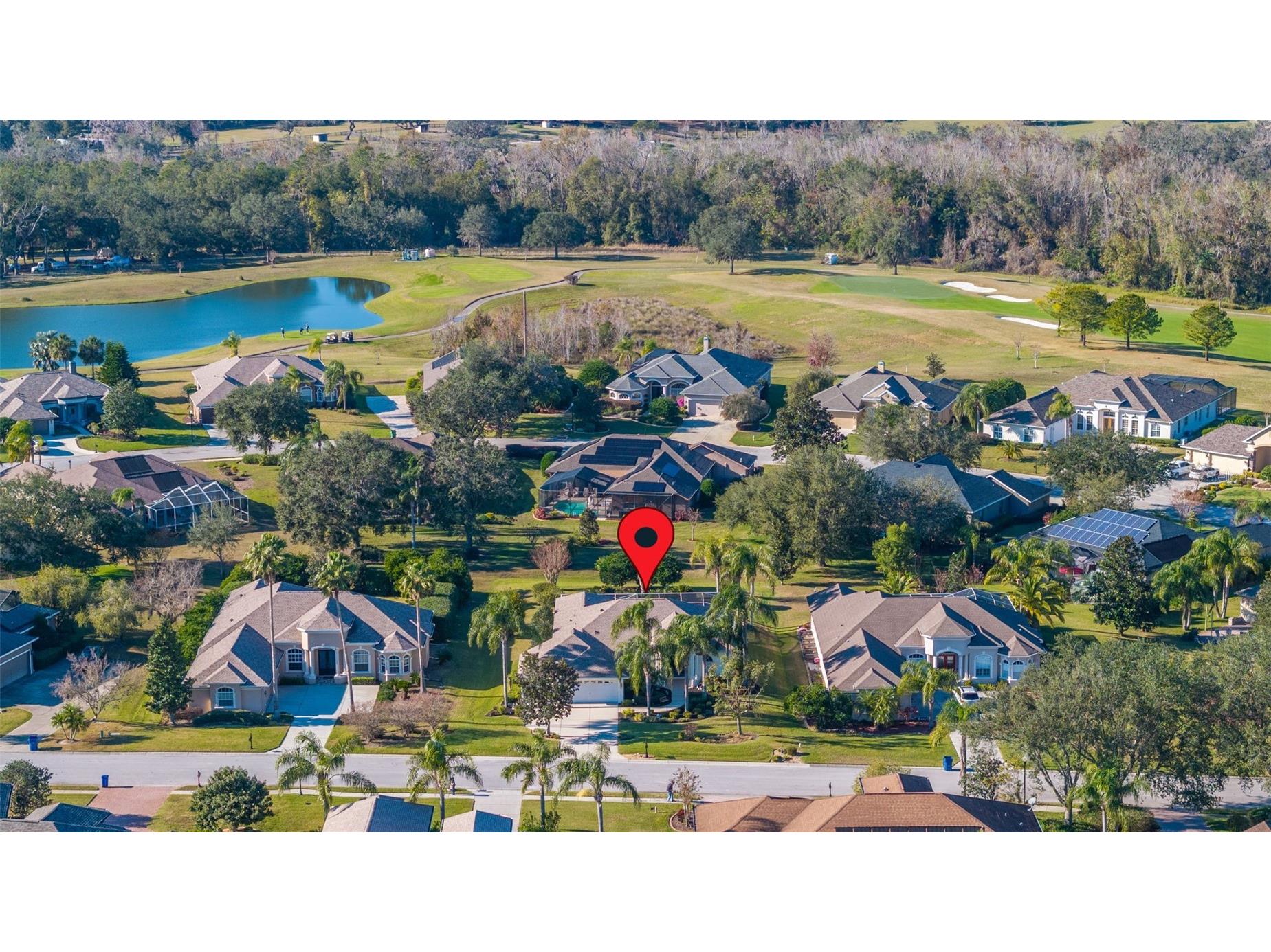 13235 Legends Trail Dade City FL 33525 W7883013 image63