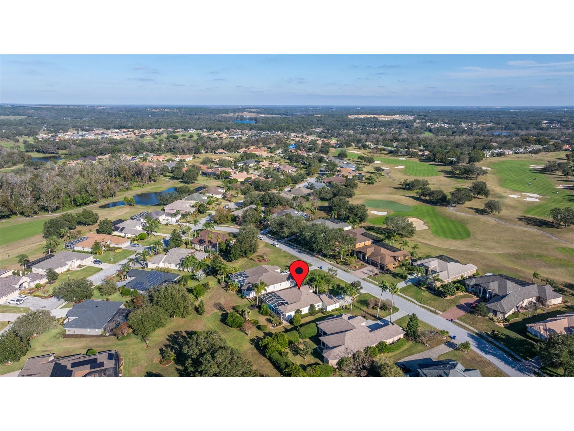 13235 Legends Trail Dade City FL 33525 W7883013 image64