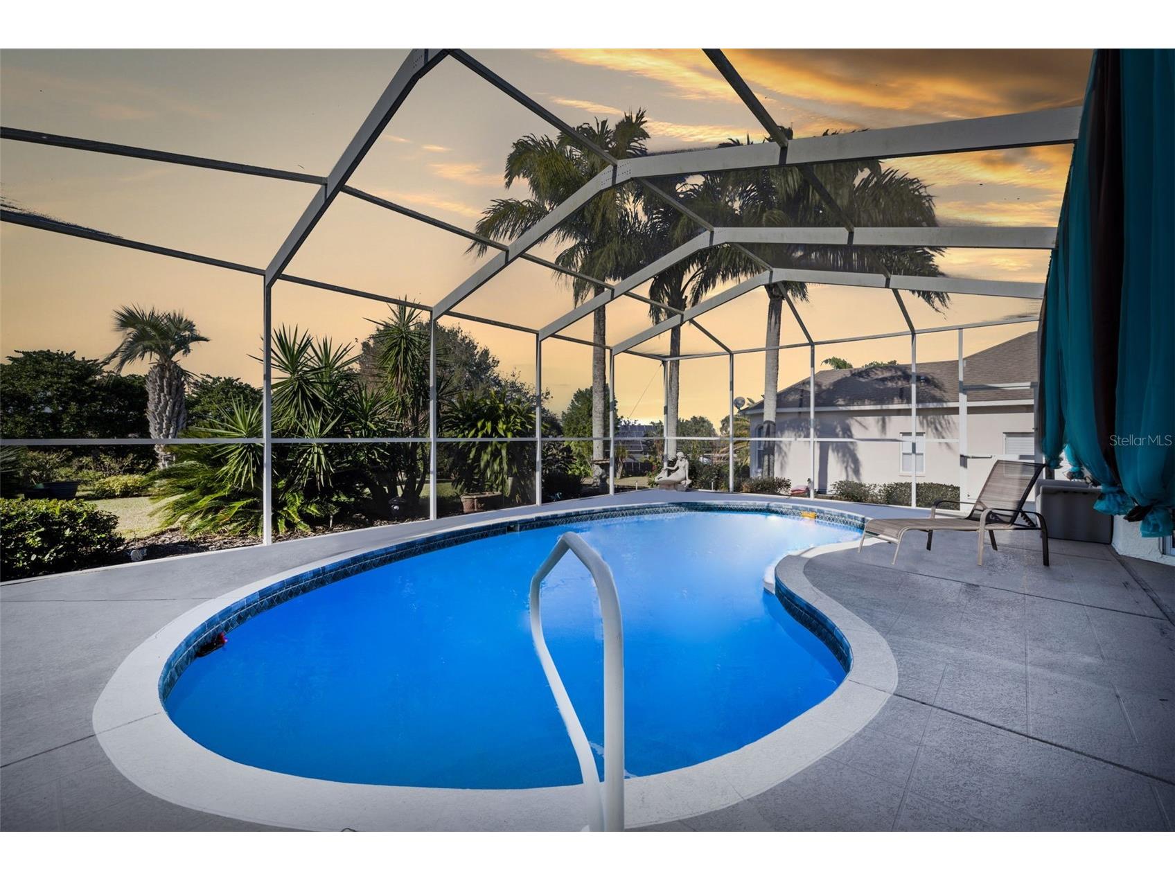 13235 Legends Trail Dade City FL 33525 W7883013 image65